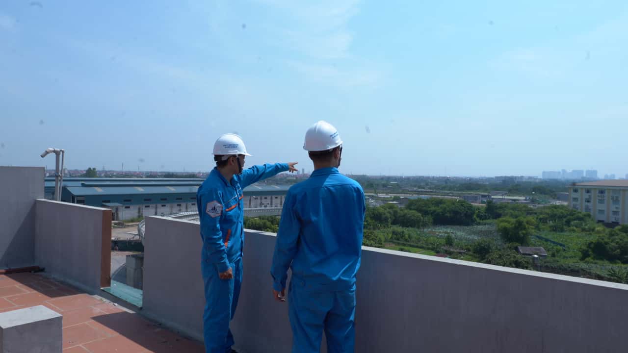 C0071T01