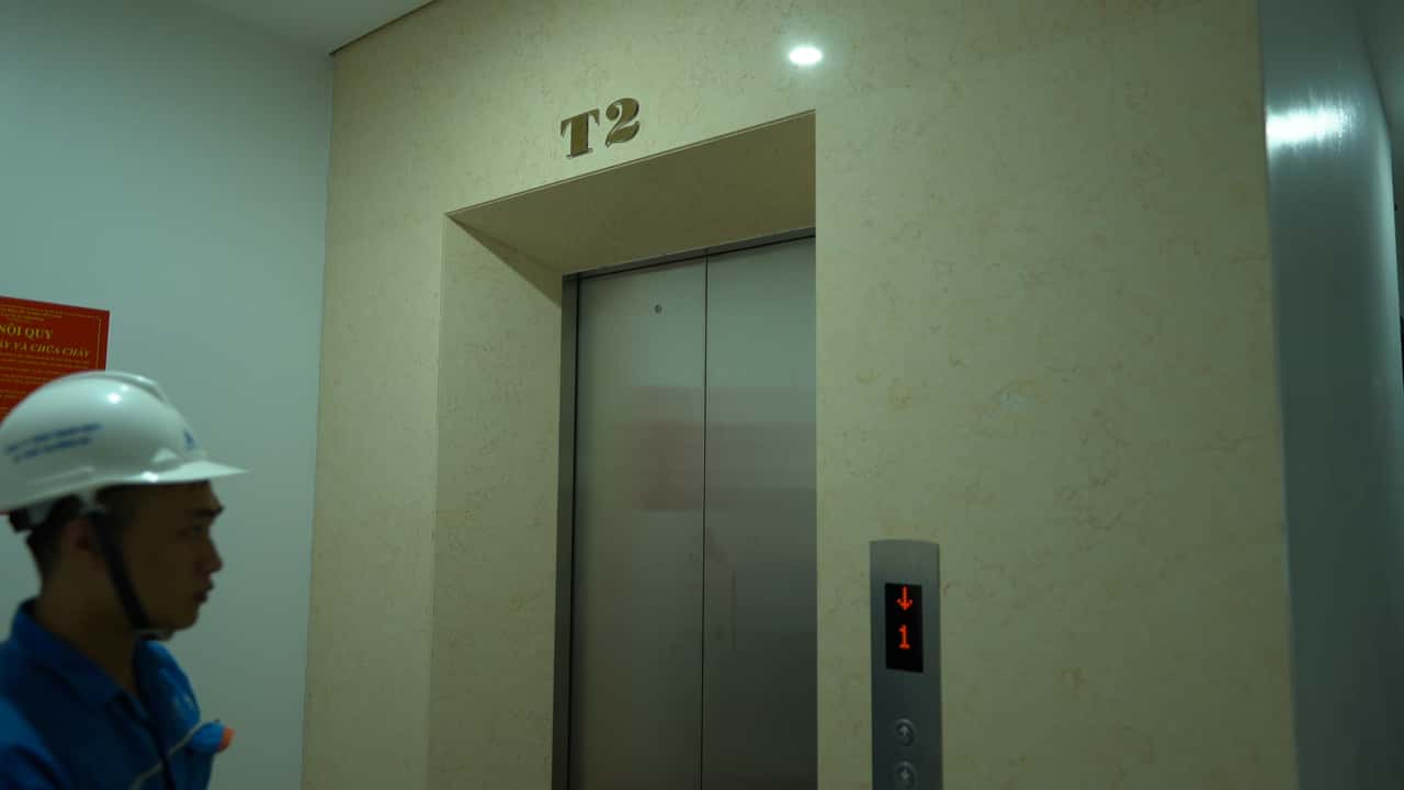C0075T01