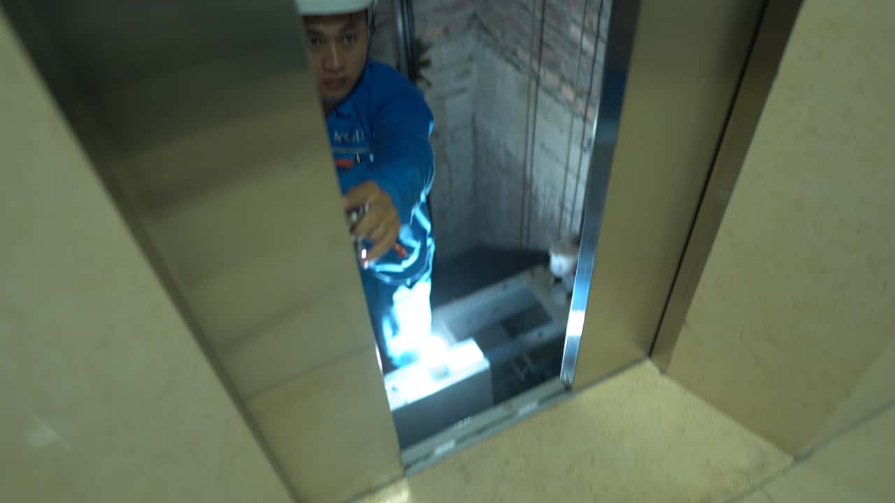 C0077T01