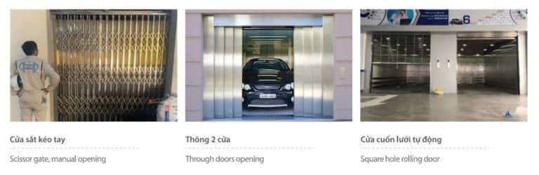 cua-tang-thang-may-cho-thang-tai-hang