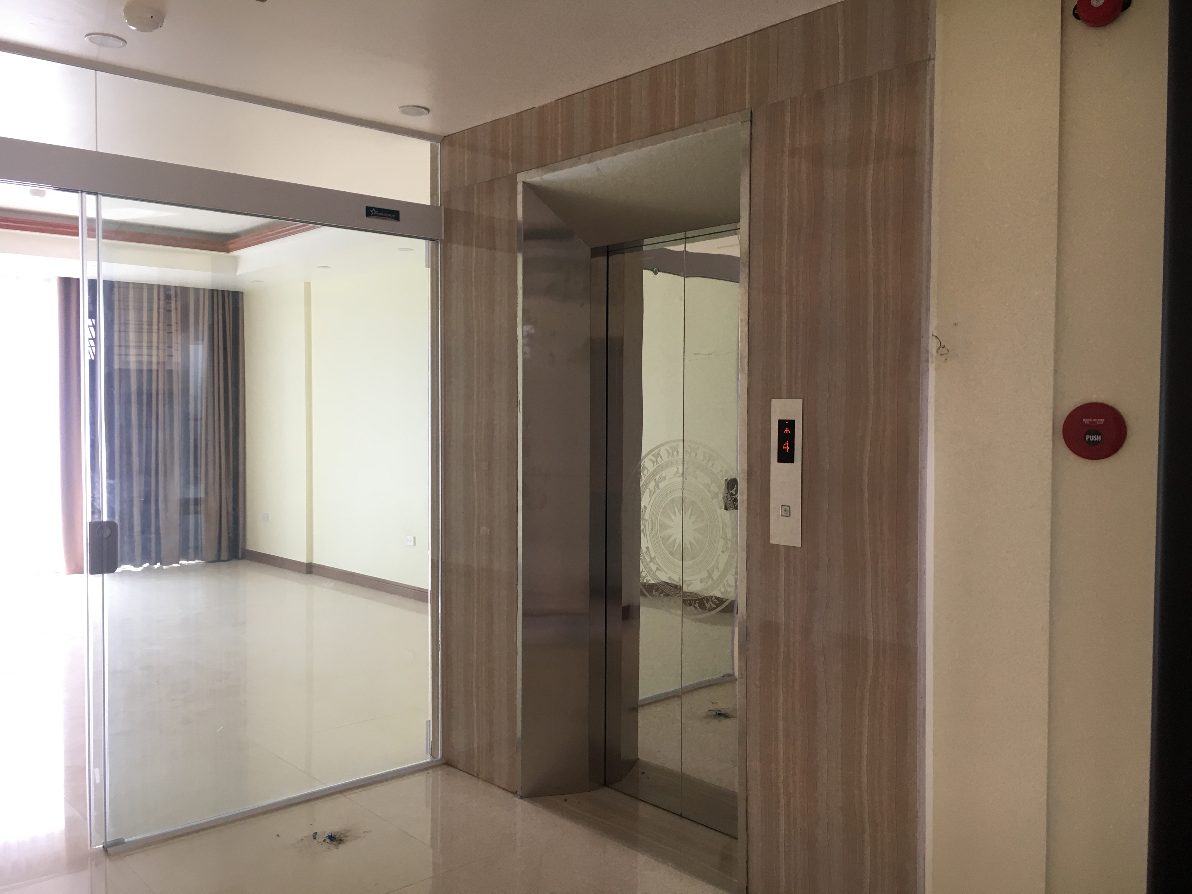 Bản sao của IMG_7493