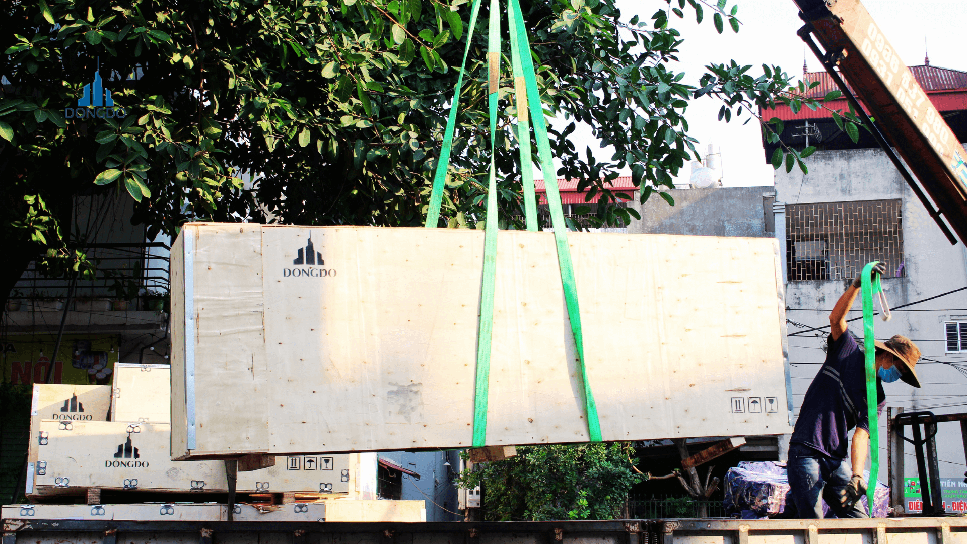 Untitled design (1) (1)