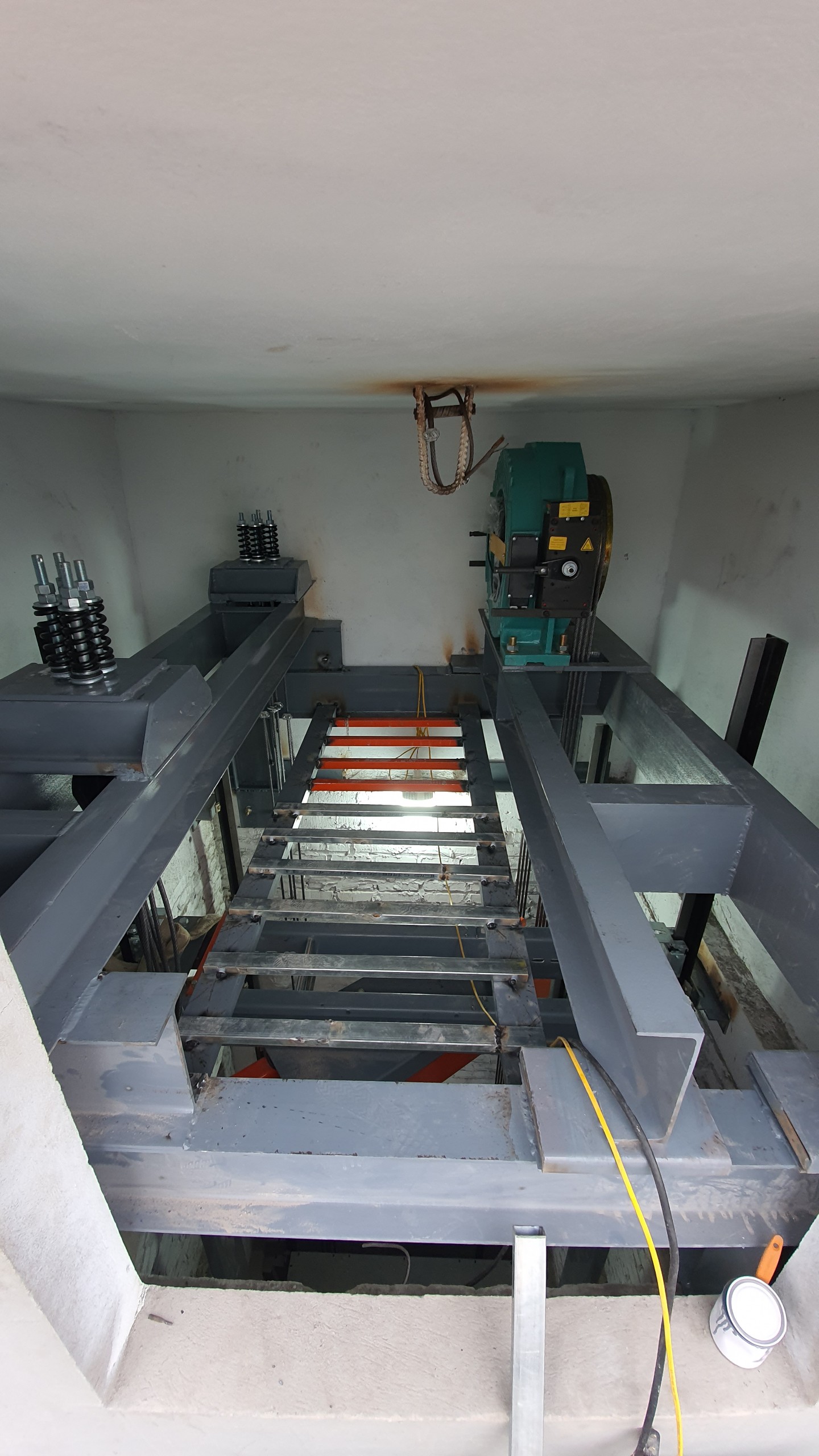 Bản sao của 90db537c0be7fbb9a2f6 - Copy