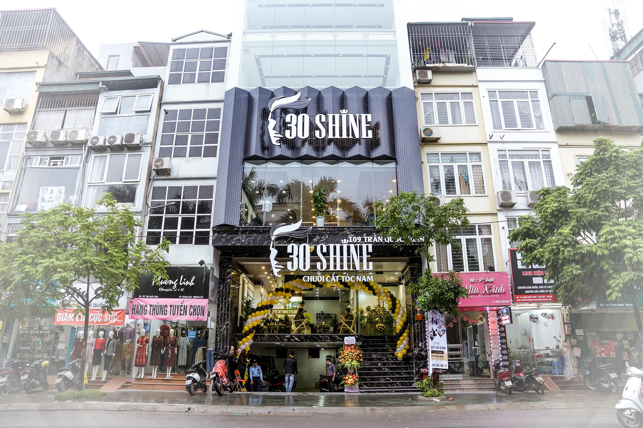 123393283_2748925761989875_2468166724196741478_n