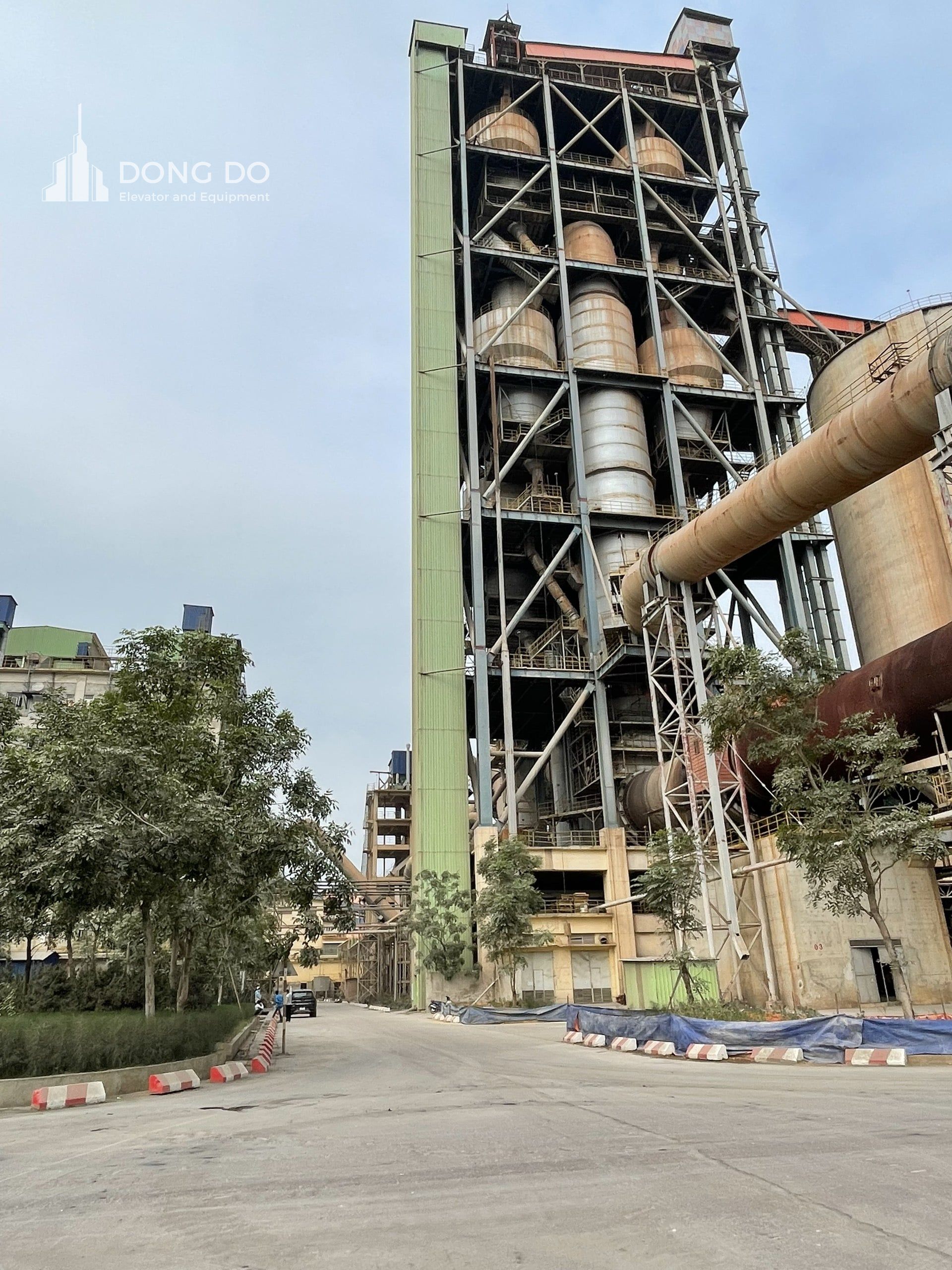 833c9aec7fe9b5b7ecf8-min