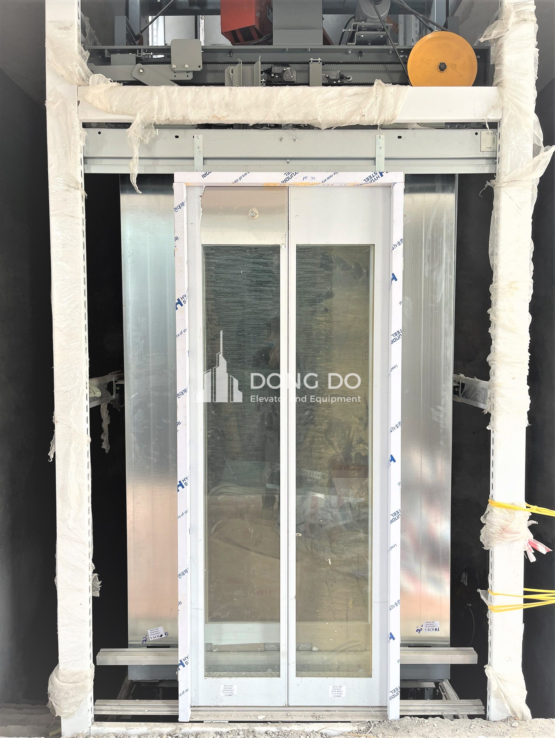 1ad8c1757075bb2be264