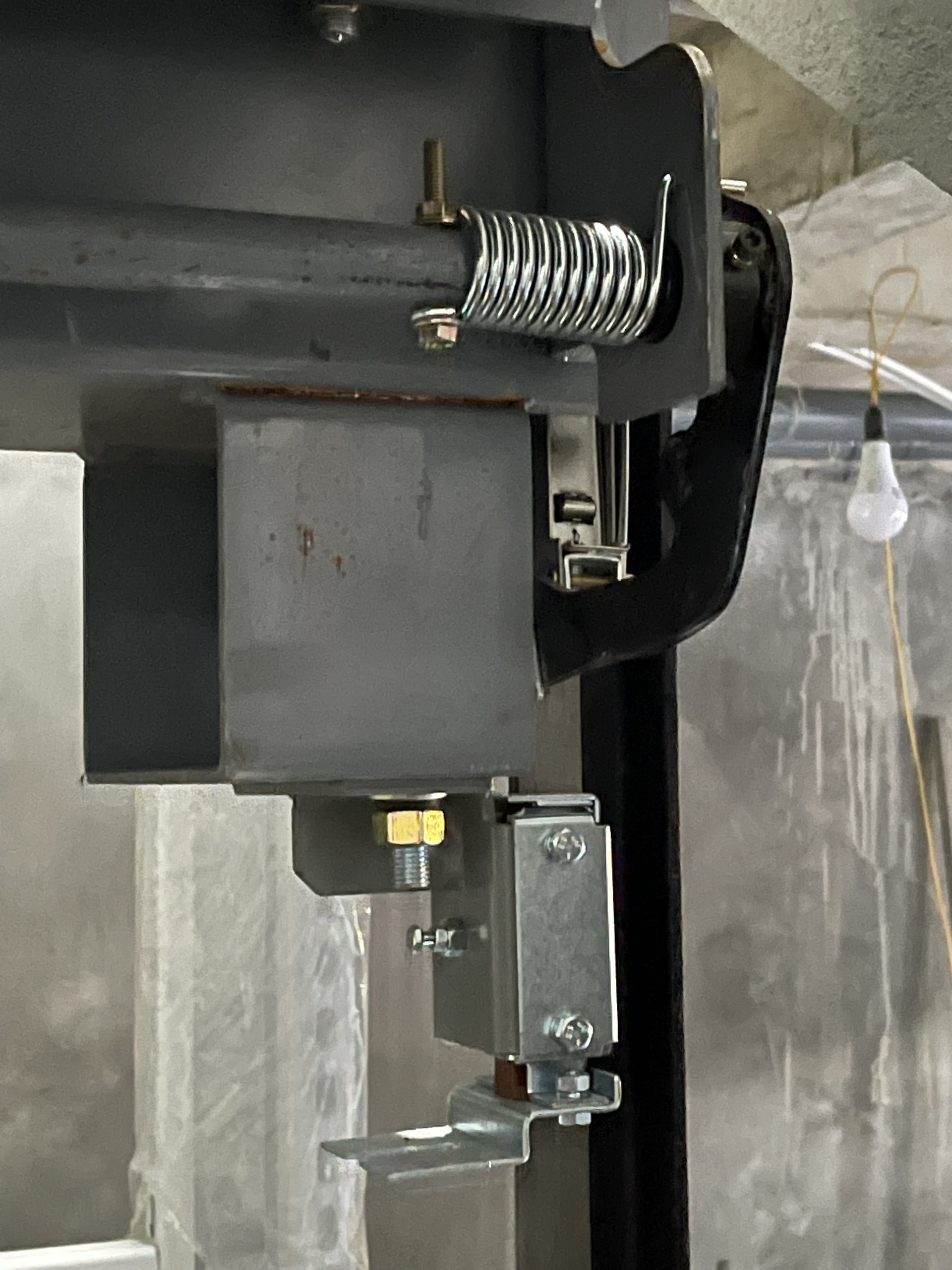 01e57df3b4077c592516