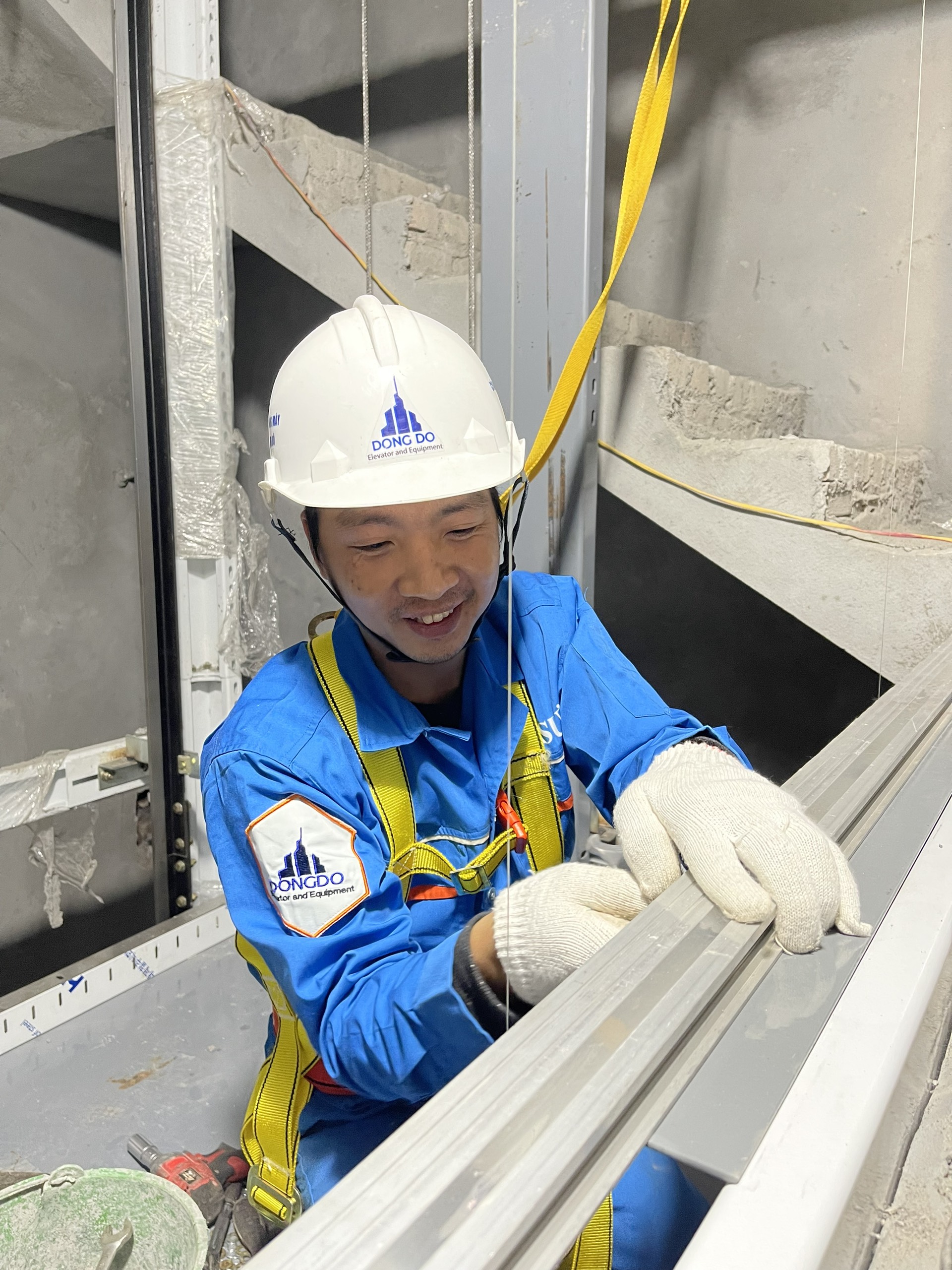 09a47a88bf7c77222e6d