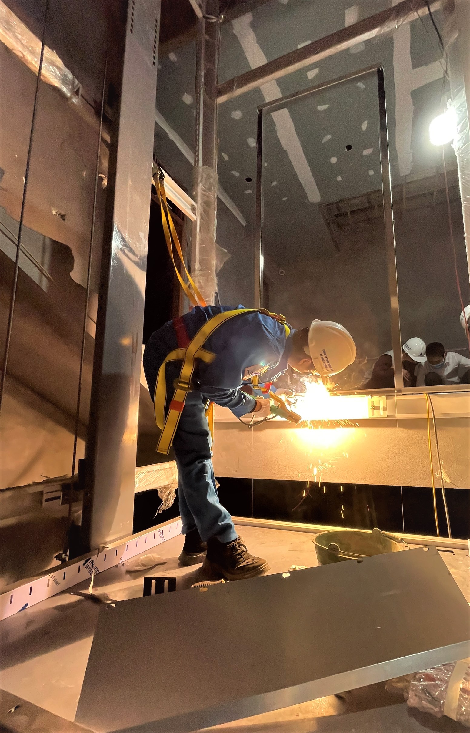 40fa50a79b53530d0a42