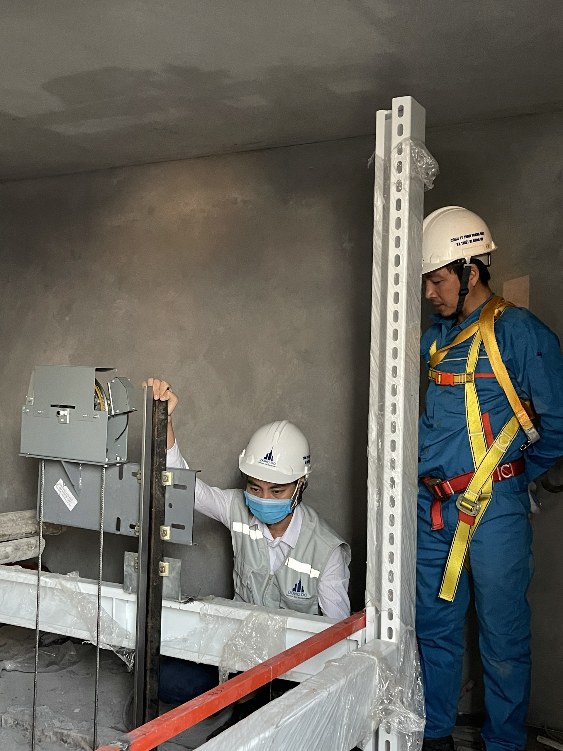 72e5f2f03c04f45aad15