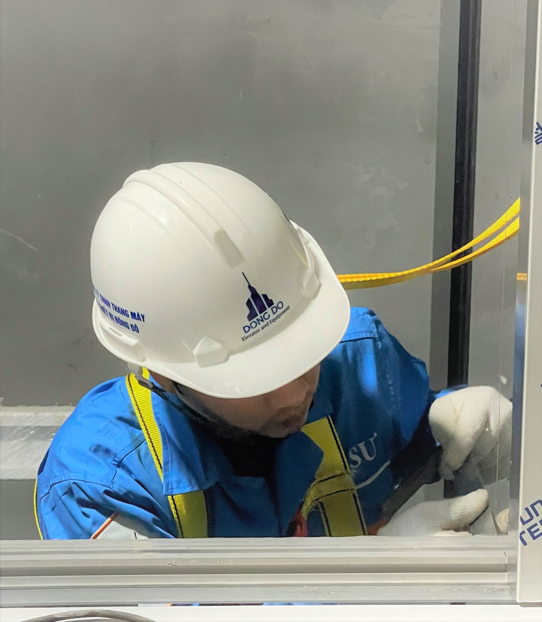 4722ae2d65d9ad87f4c8