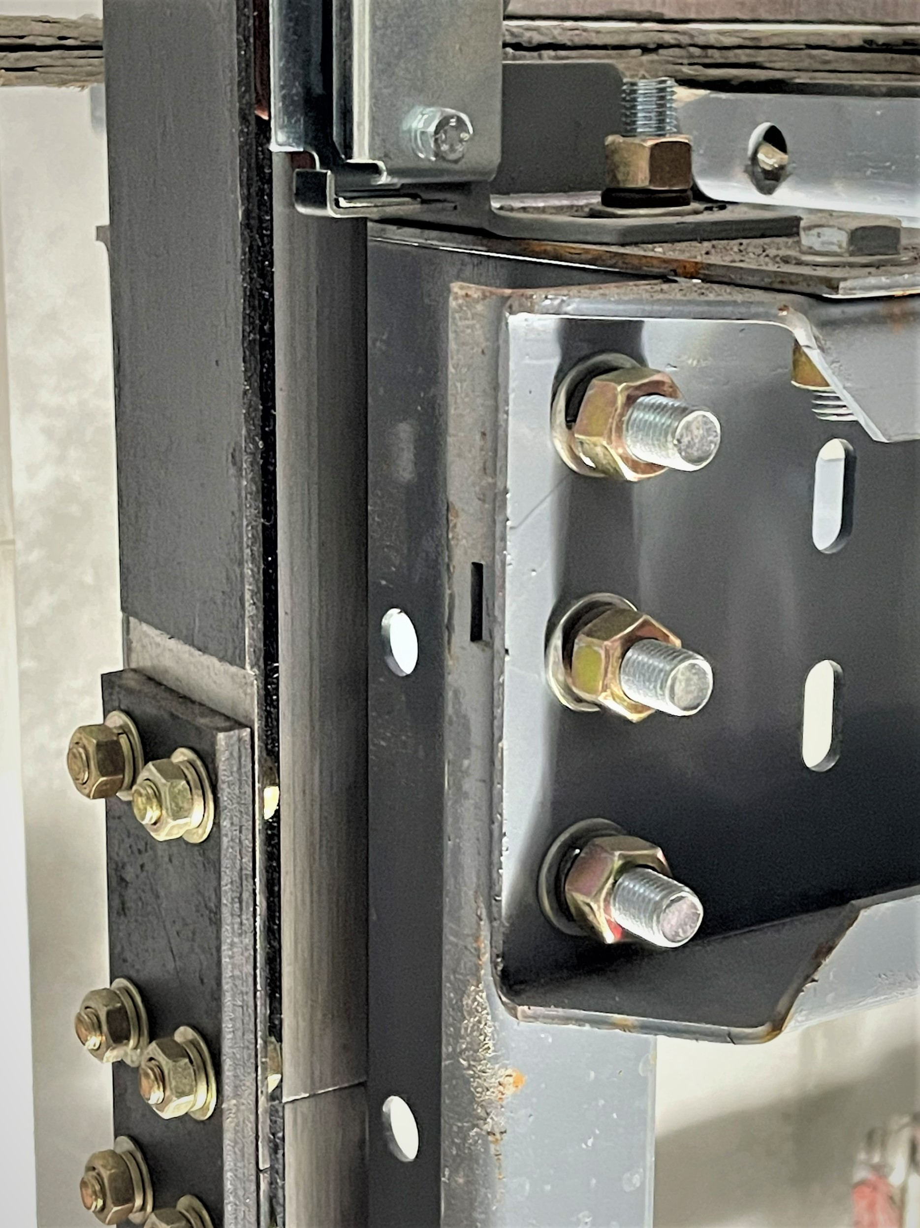 b7920c4dc2b90ae753a8