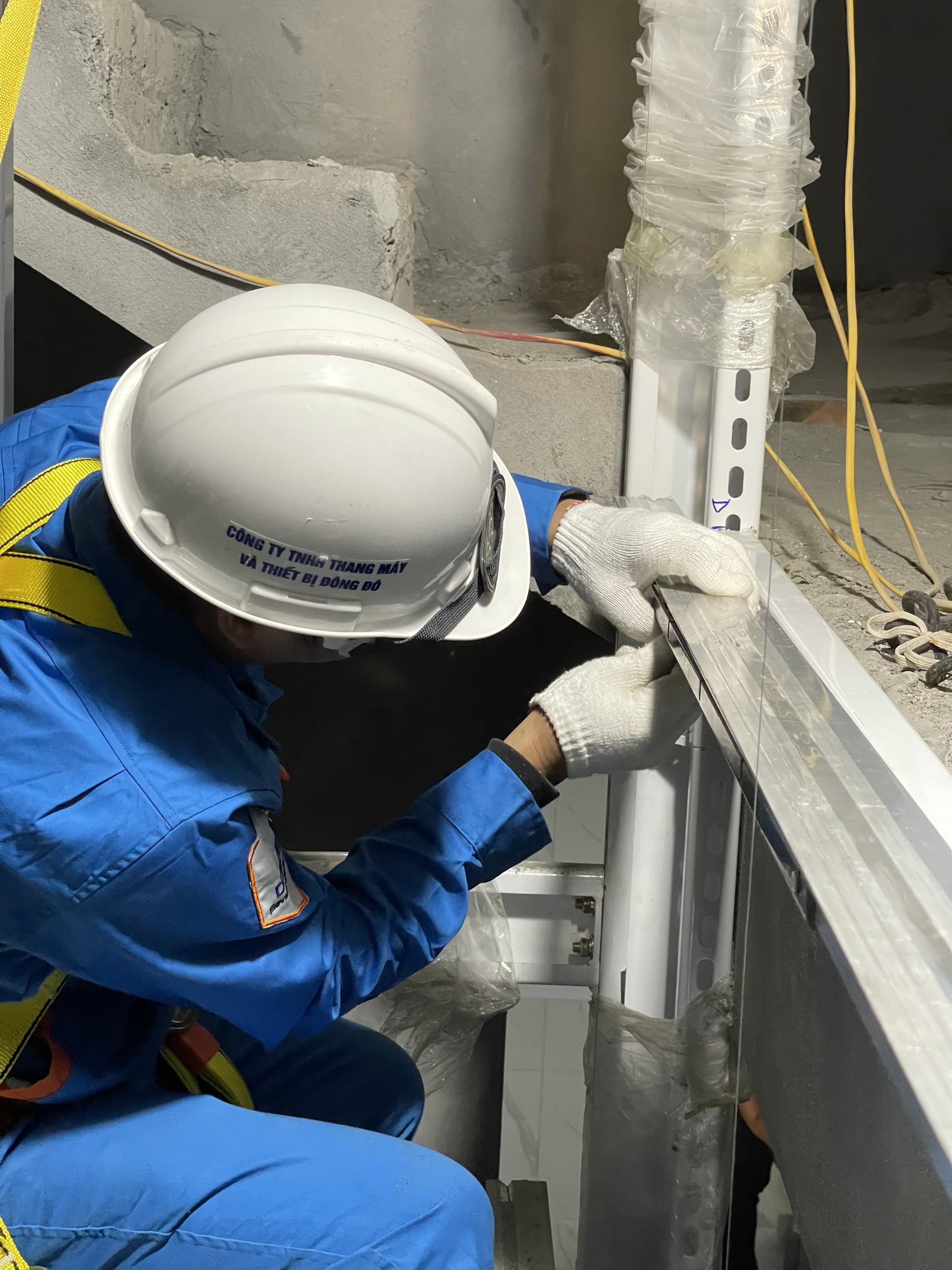 cb6ba5e9601da843f10c