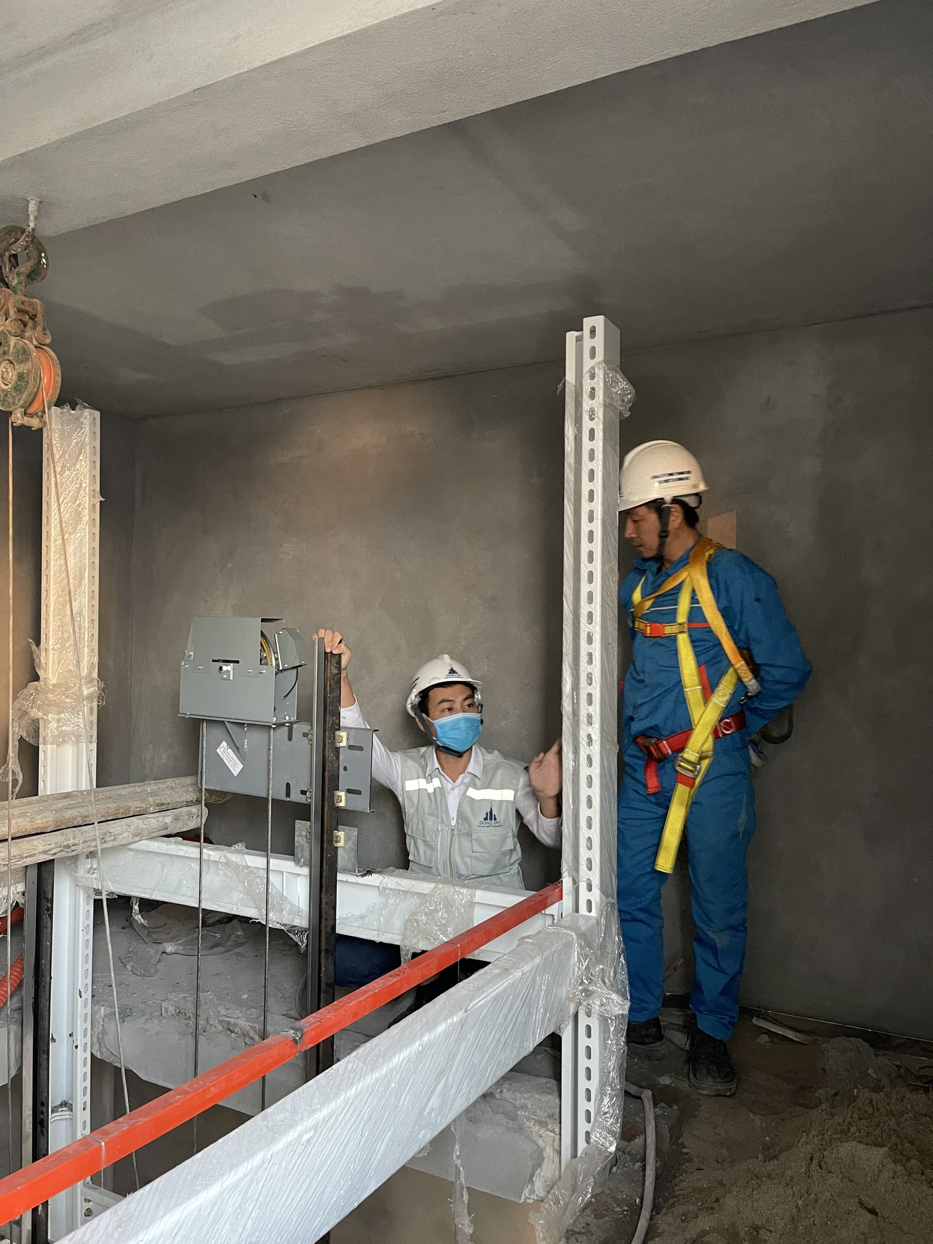 e2647563bb9773c92a86