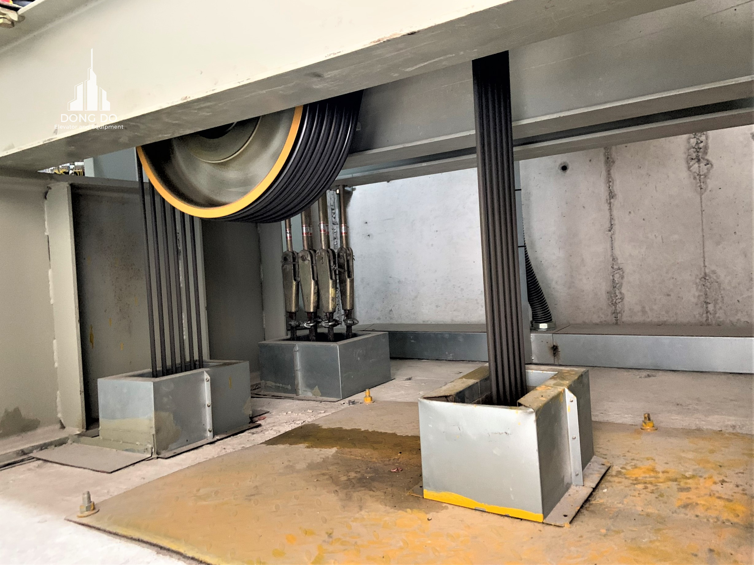 761b6f952b6de033b97c