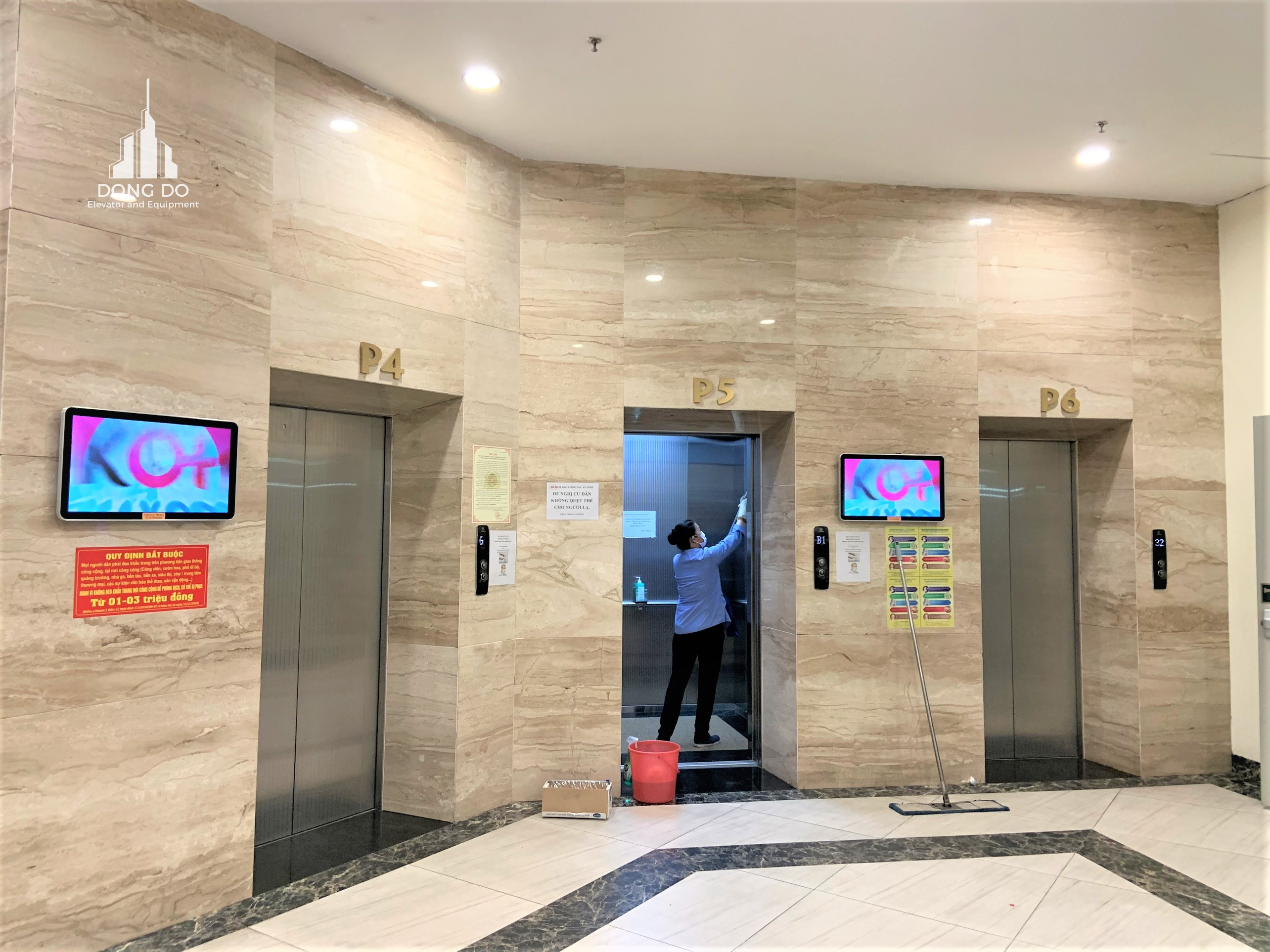 c60b1e855a7d9123c86c