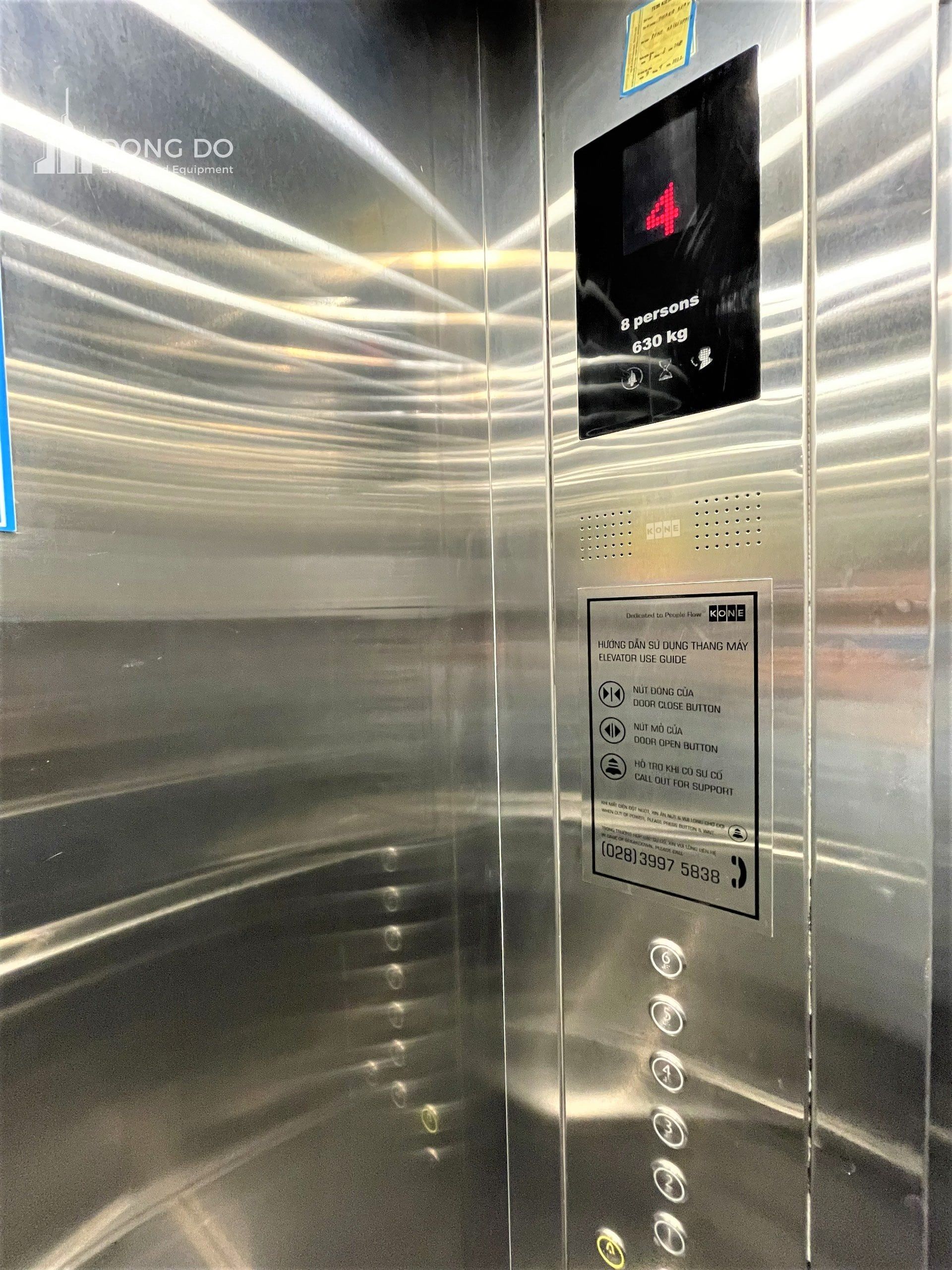 5c096780795db303ea4c-min