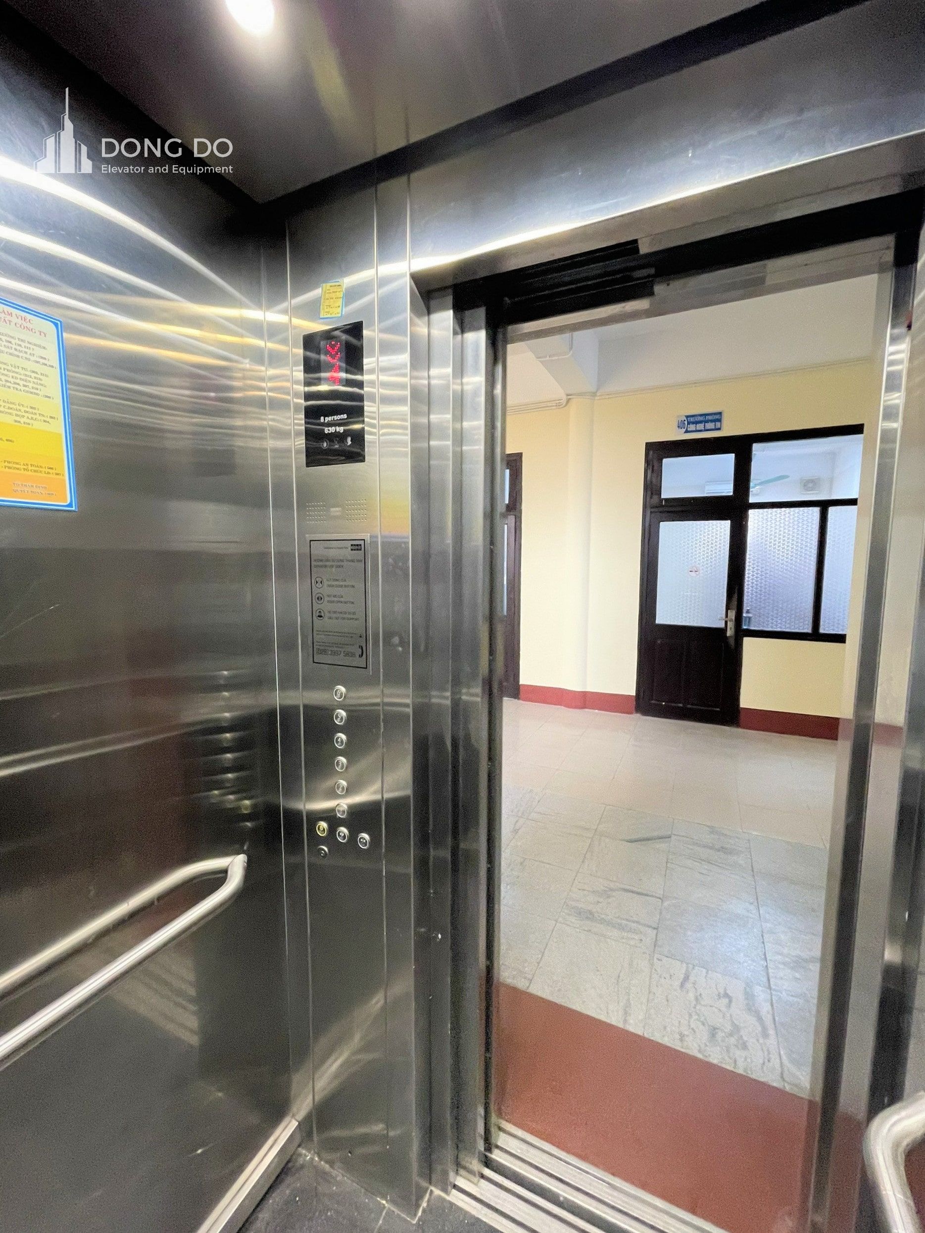 5d5deac0f41d3e43670c-min