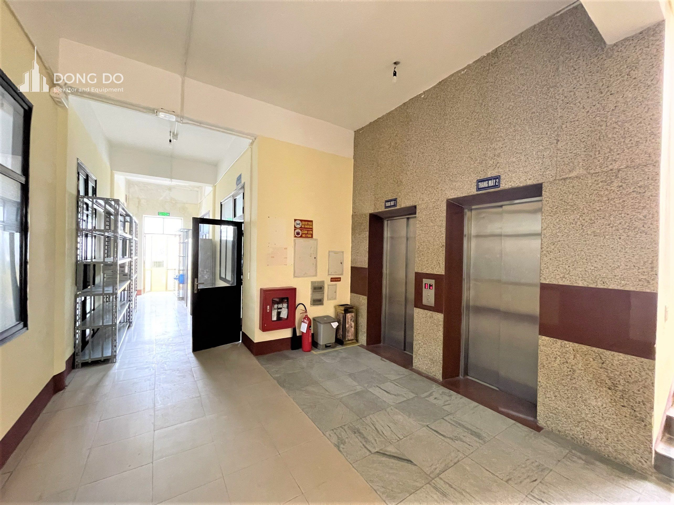 8c10a347be9a74c42d8b-min