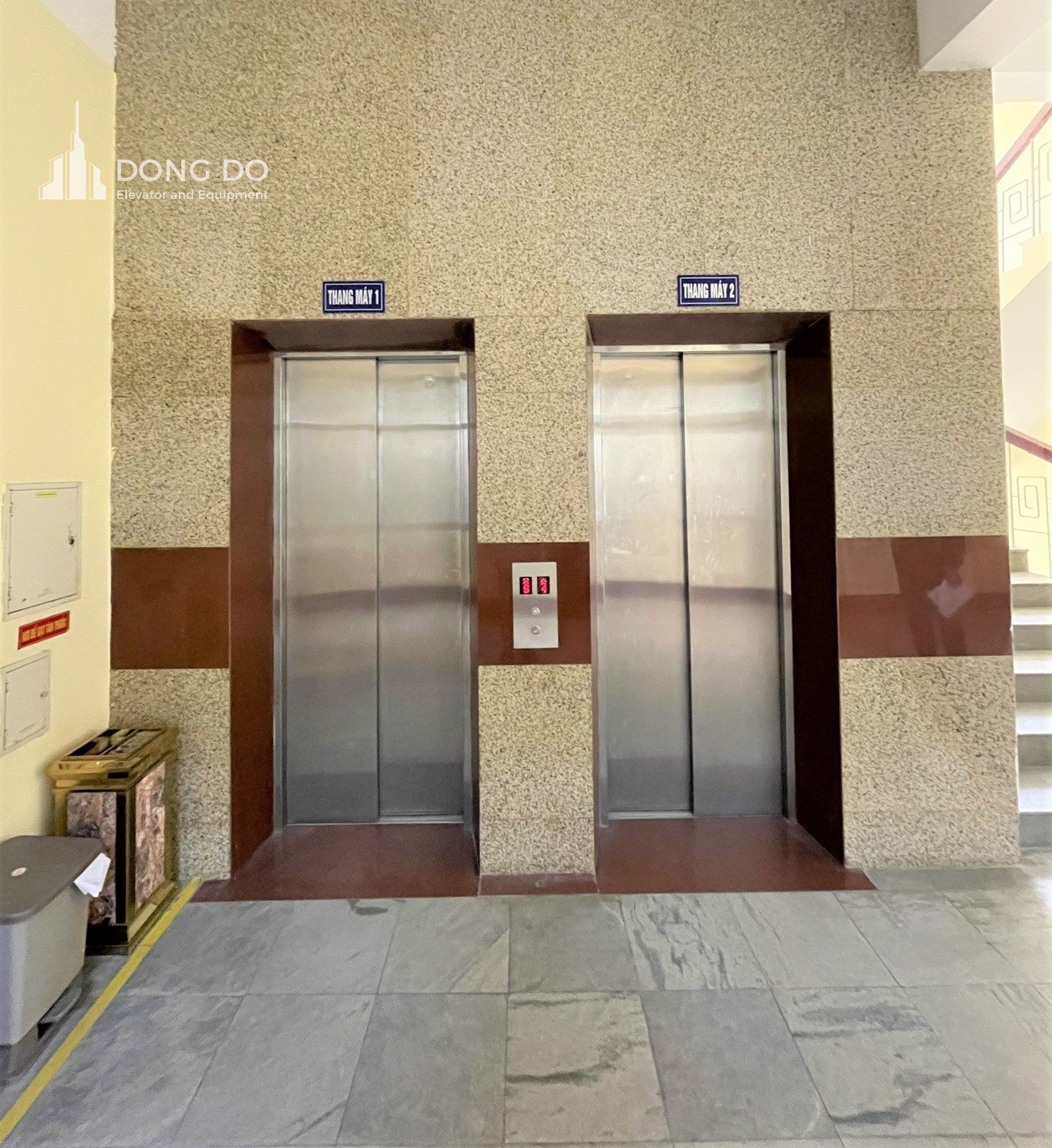 9bf2cda3d07e1a20436f-min