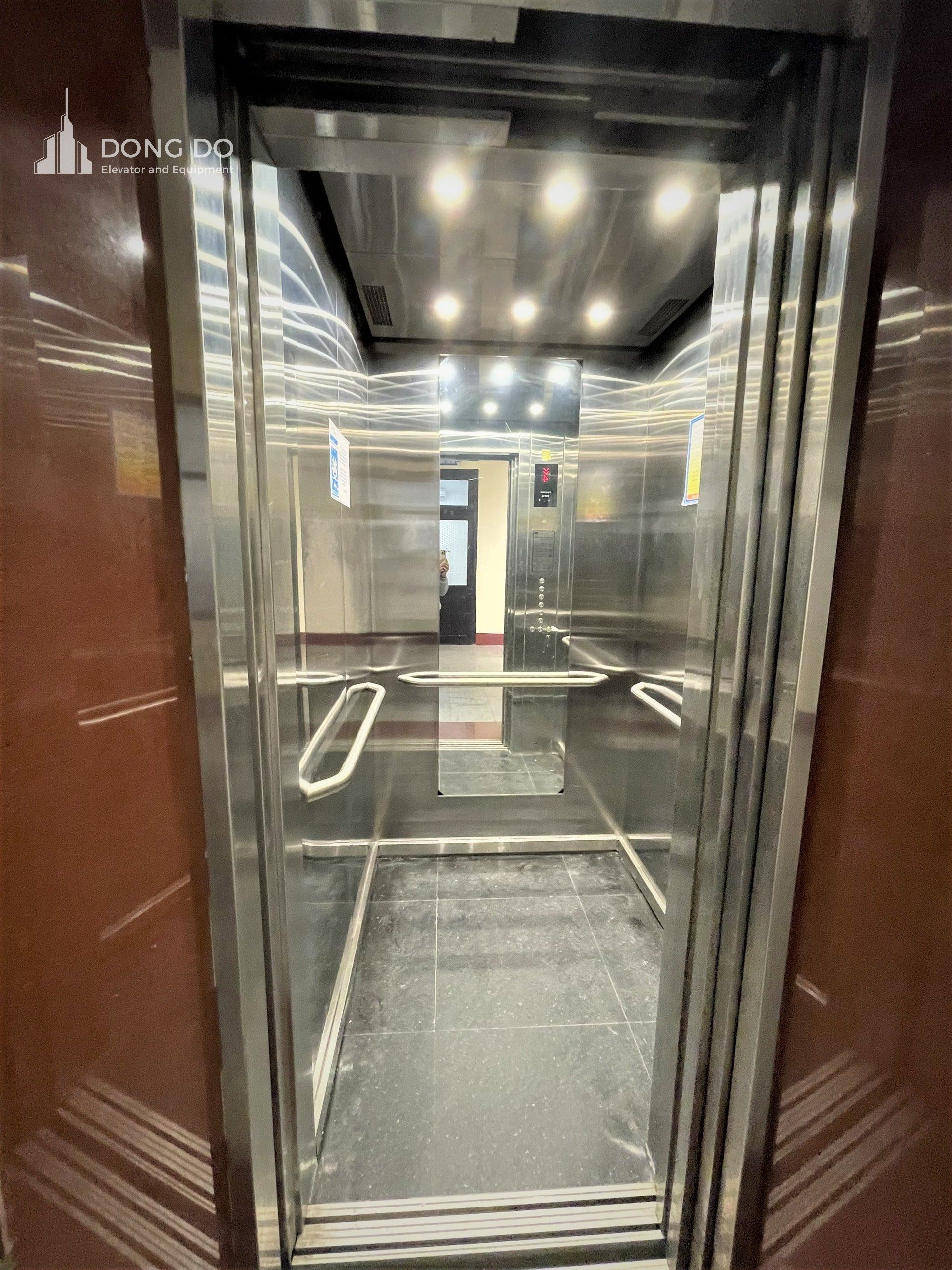 c56f62fa7c27b679ef36-min