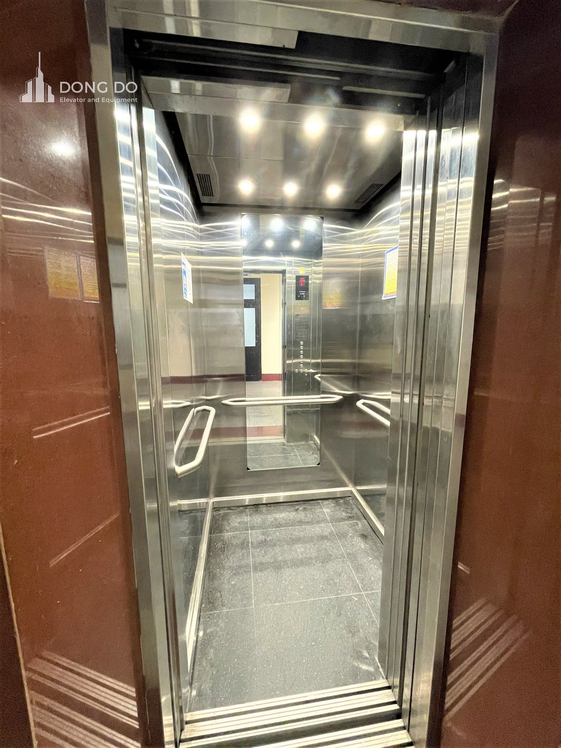 acb9c120dffd15a34cec-min