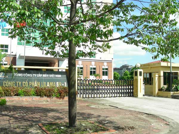 cong-ty-co-phan-lilama-69-1-ly-thai-to-bac-ninh-31