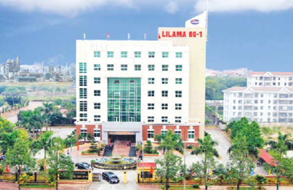 214