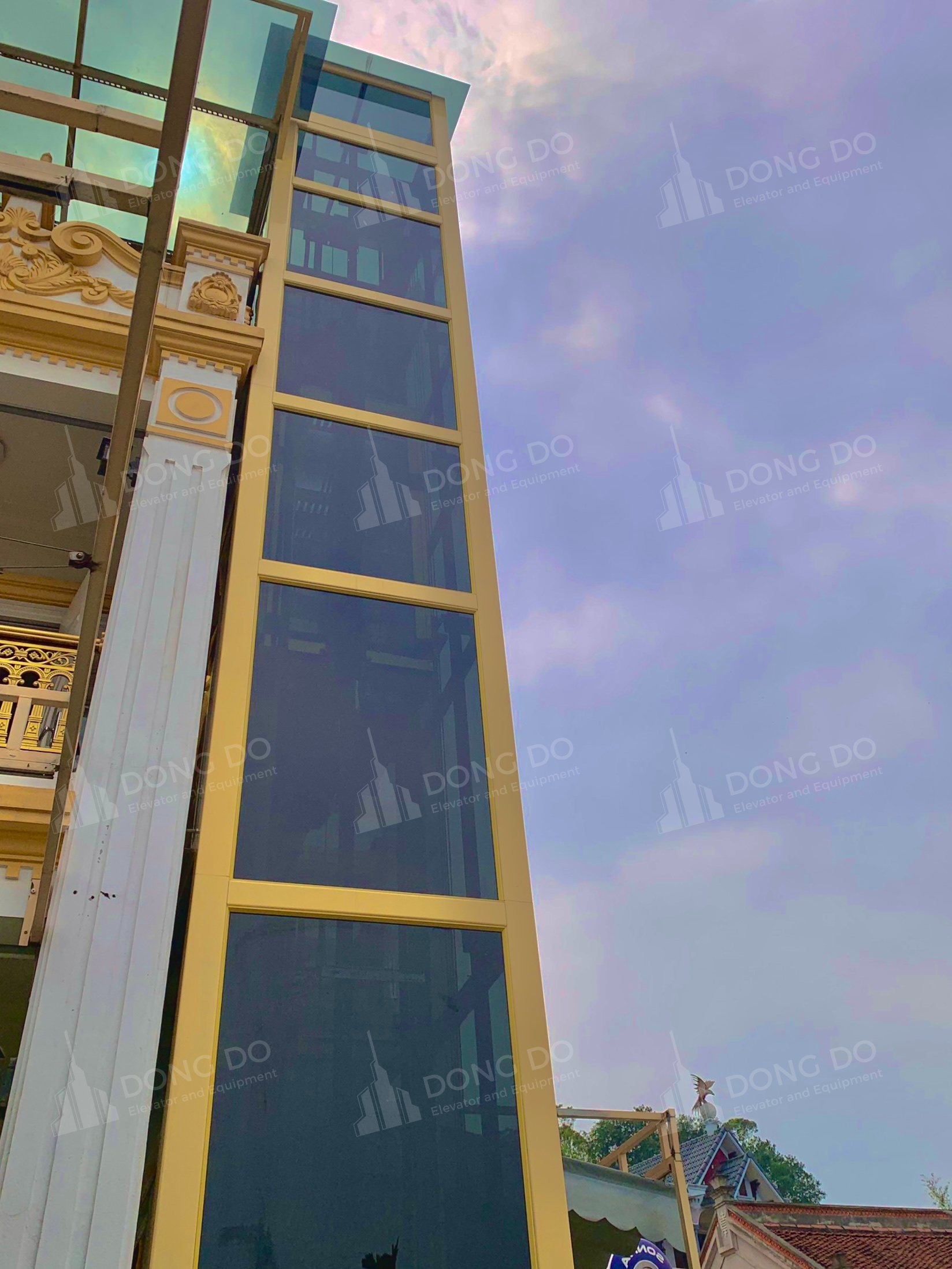 9d241fe3-c22d-4b4e-990e-085f0d09a9a8