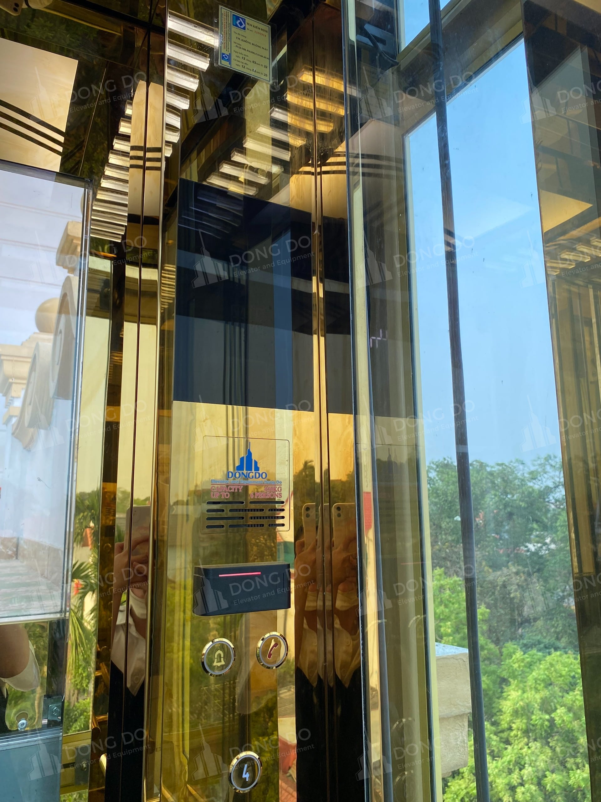 1bd1934f-2a4a-447f-b2a7-946df20c1575-min