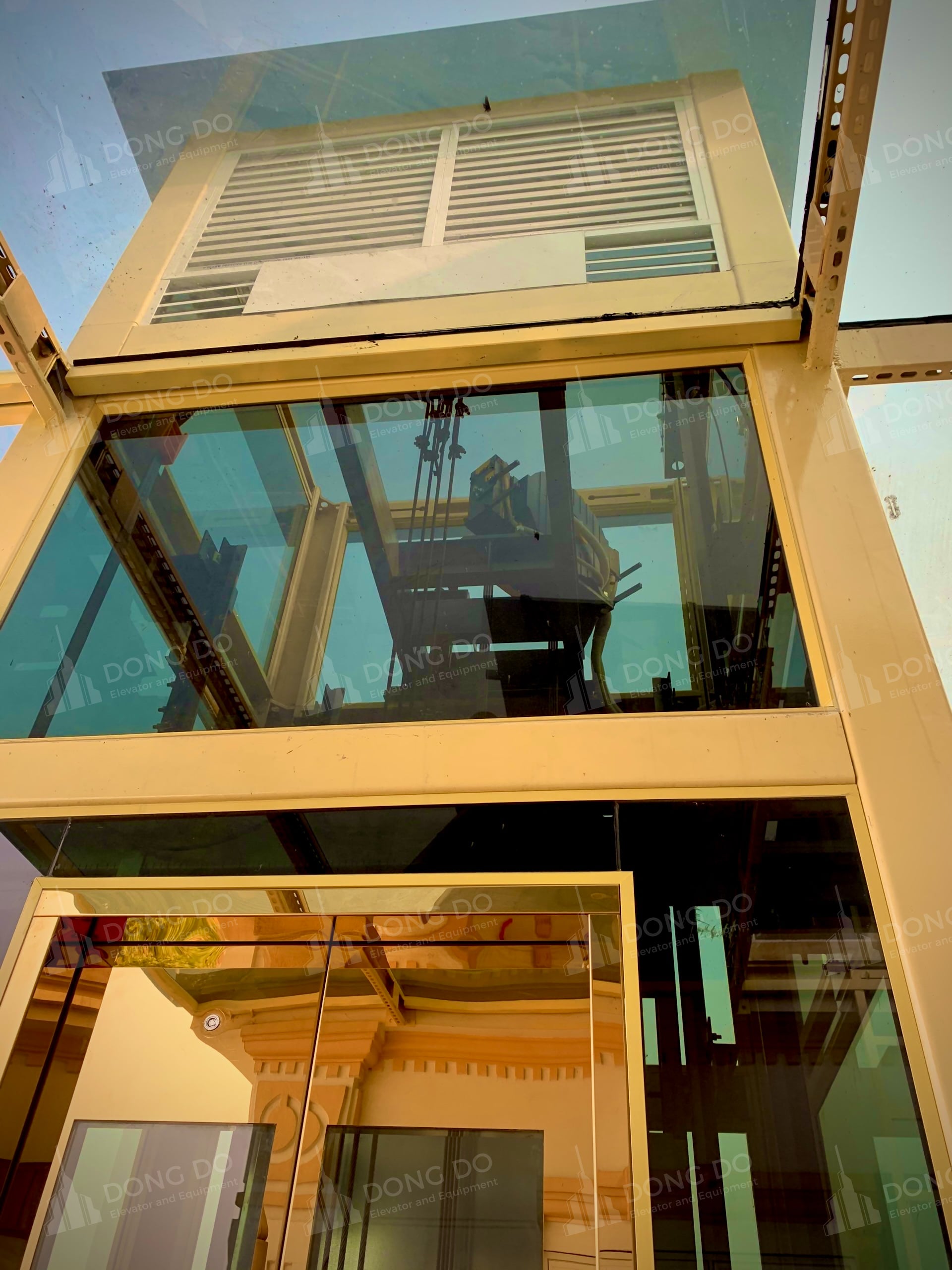 0d1c8bba-e89e-45d5-9a50-c142641ef9fb-min