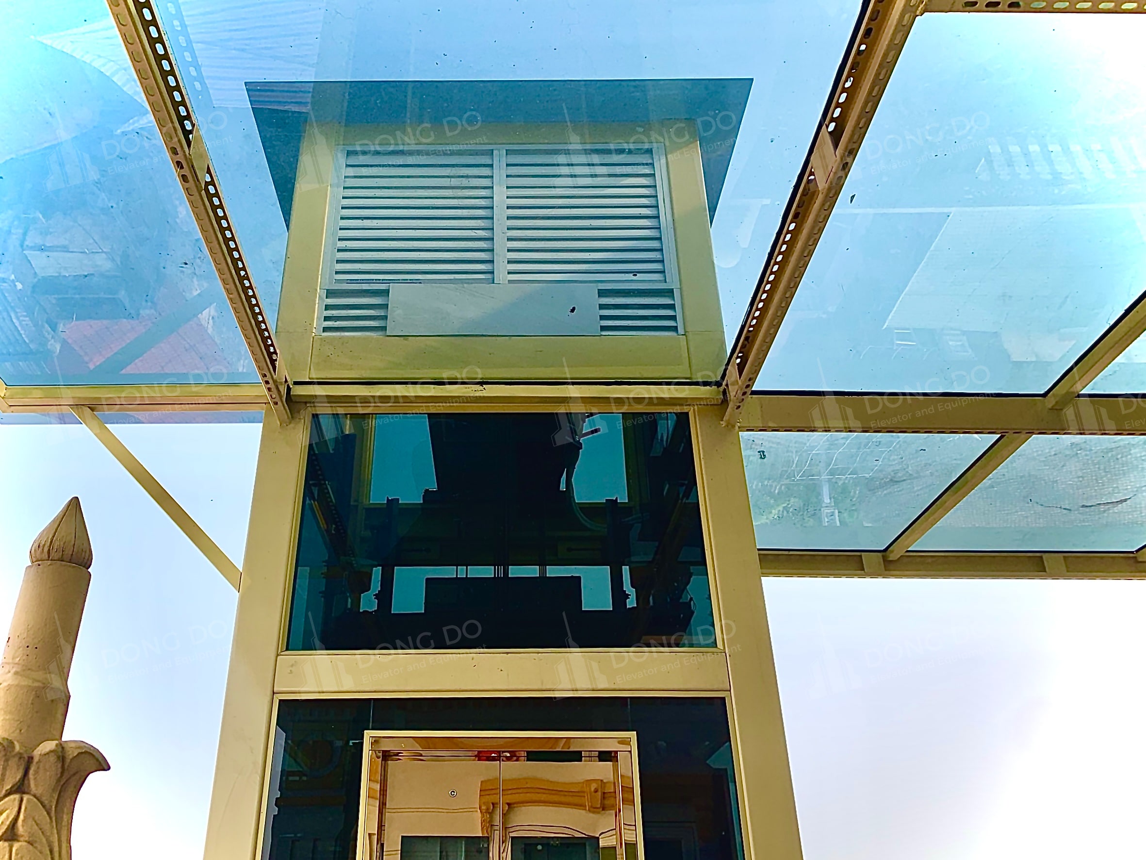 7d2aea7a-57b6-43e1-afe5-0b3013f71508-min