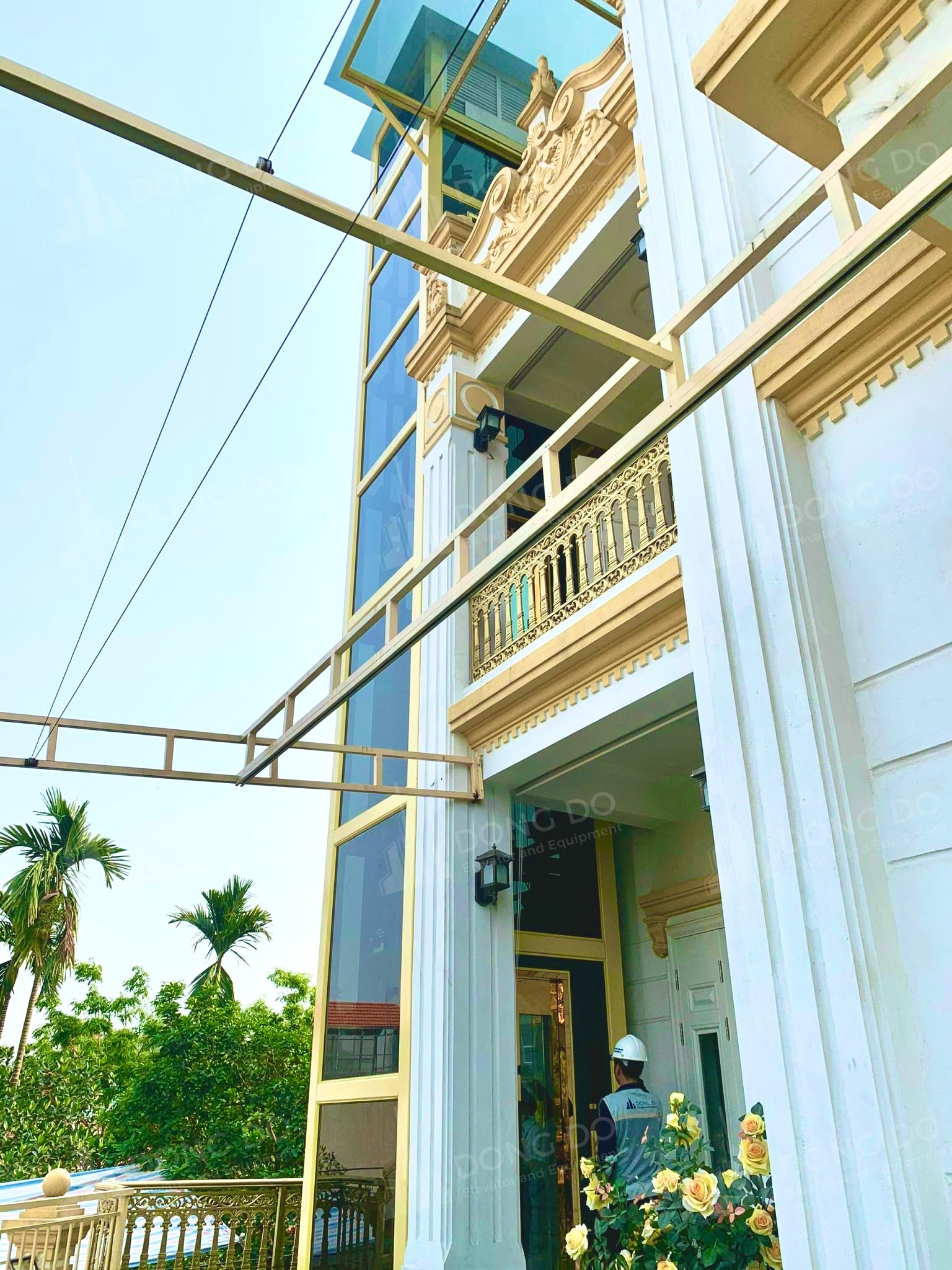 8f91c325-d8fa-4ae0-be88-fb38e2ba5eb8-min