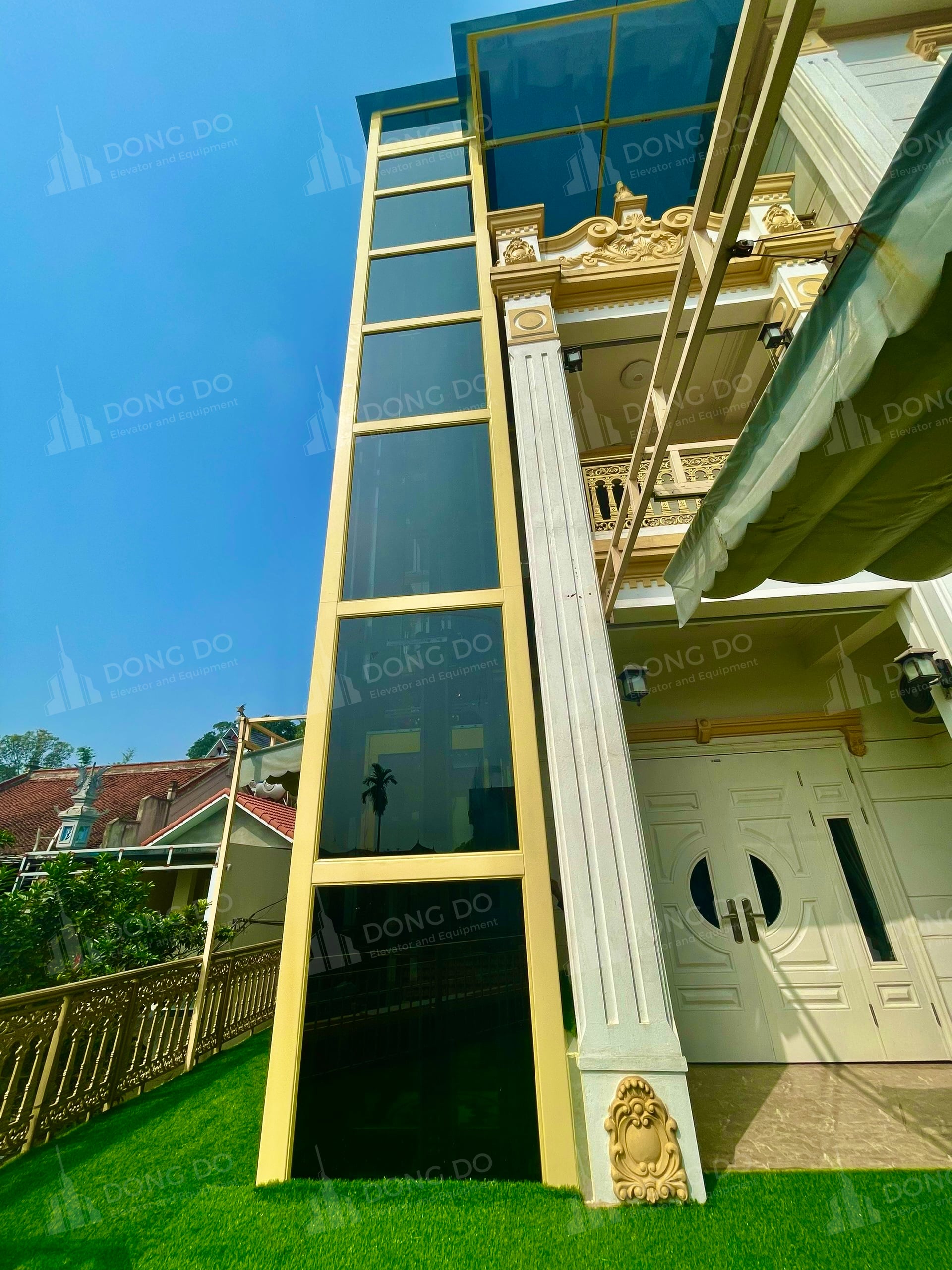 8d010b5e-6eb2-4010-82d1-ddd9c4e02bc4-min