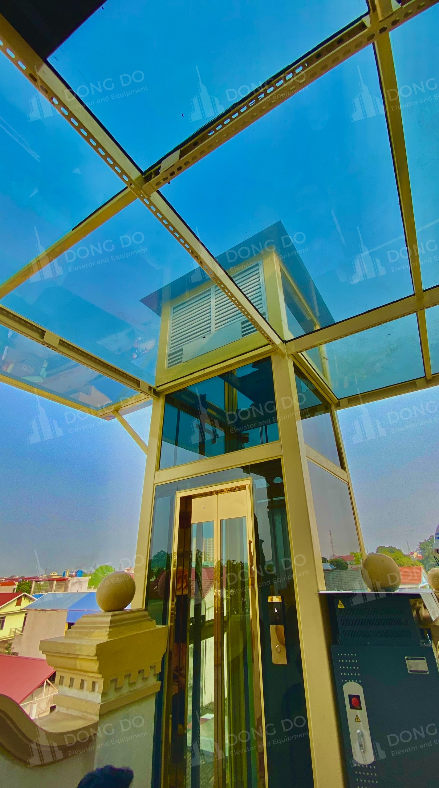 774a9384-04a3-40b7-830c-a46c5dcc10cd-min