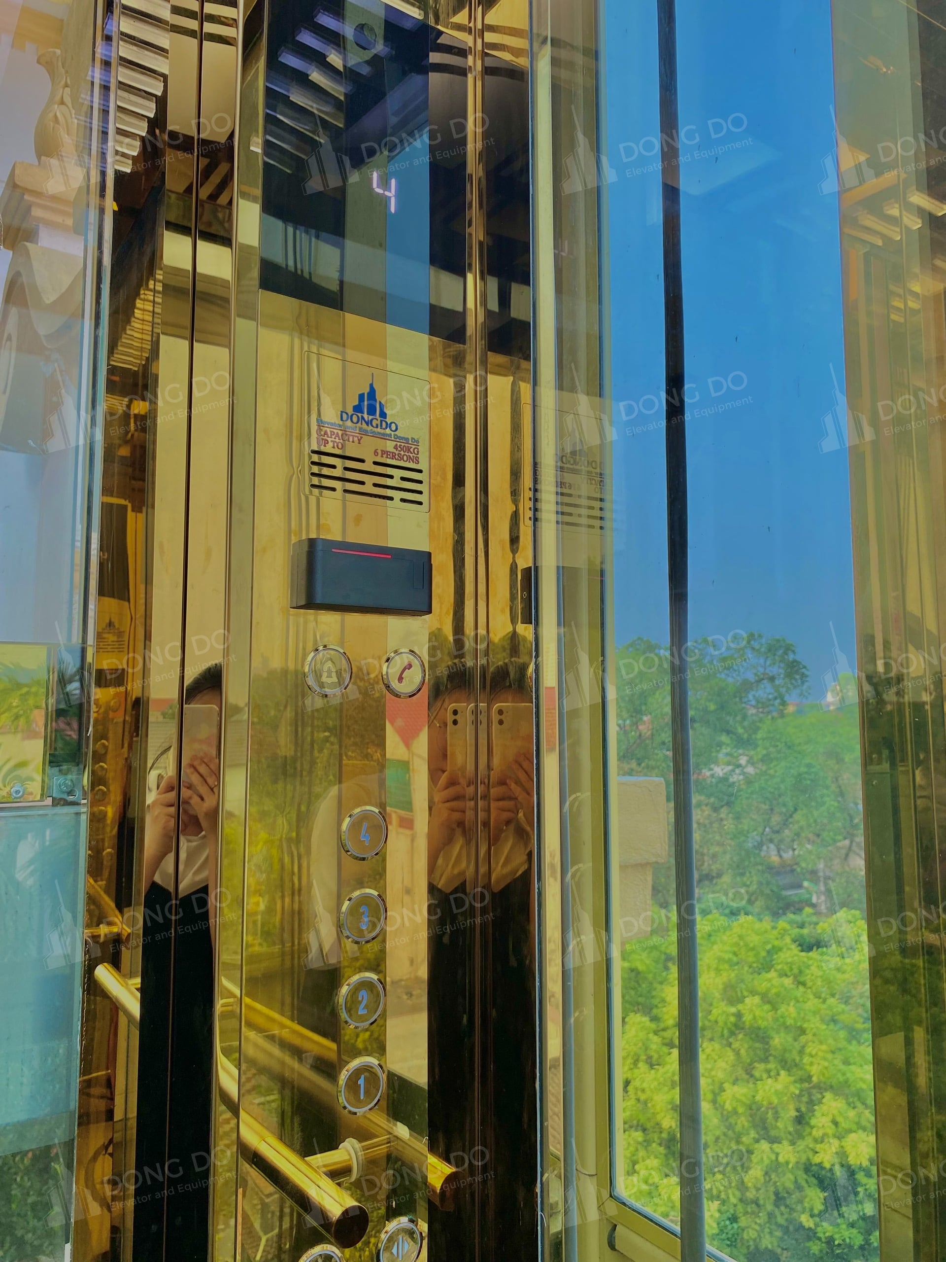 9839f65c-575e-45b1-9c12-bb617c6a3641-min