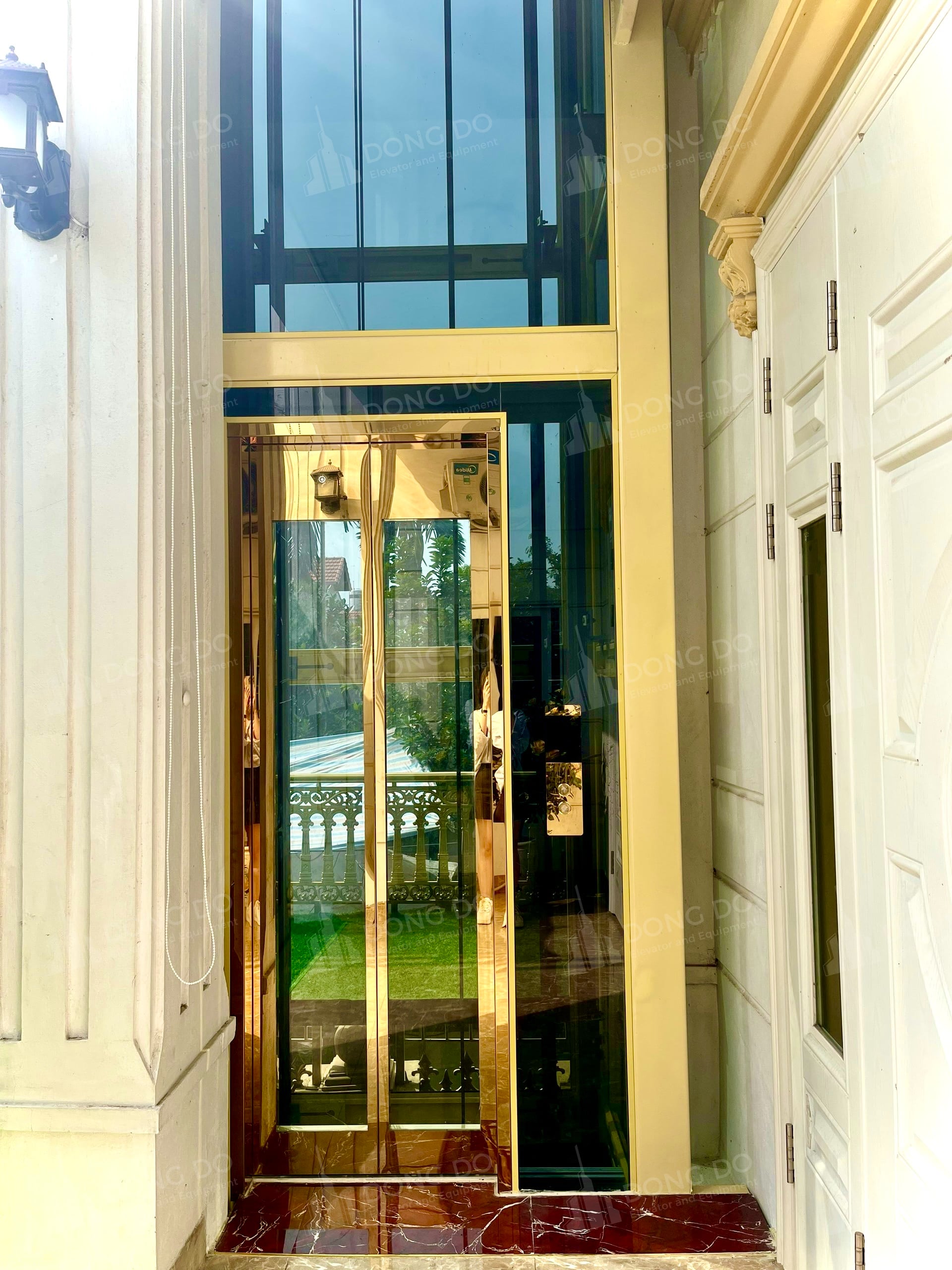 62240e52-4185-478a-9ace-24d34db12422-min