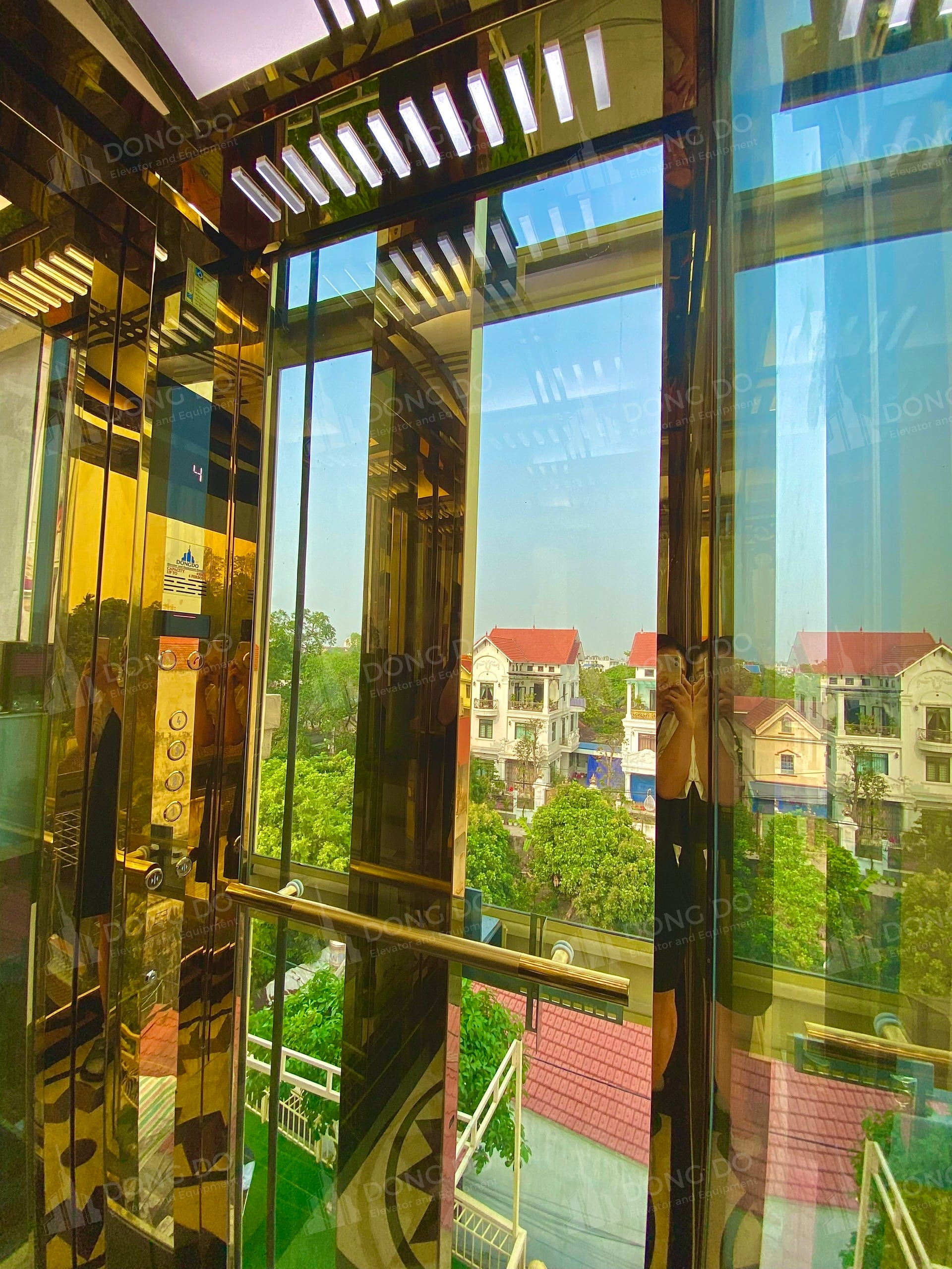 a9e06fdf-f78a-47a4-858d-e40e07b77e74-min