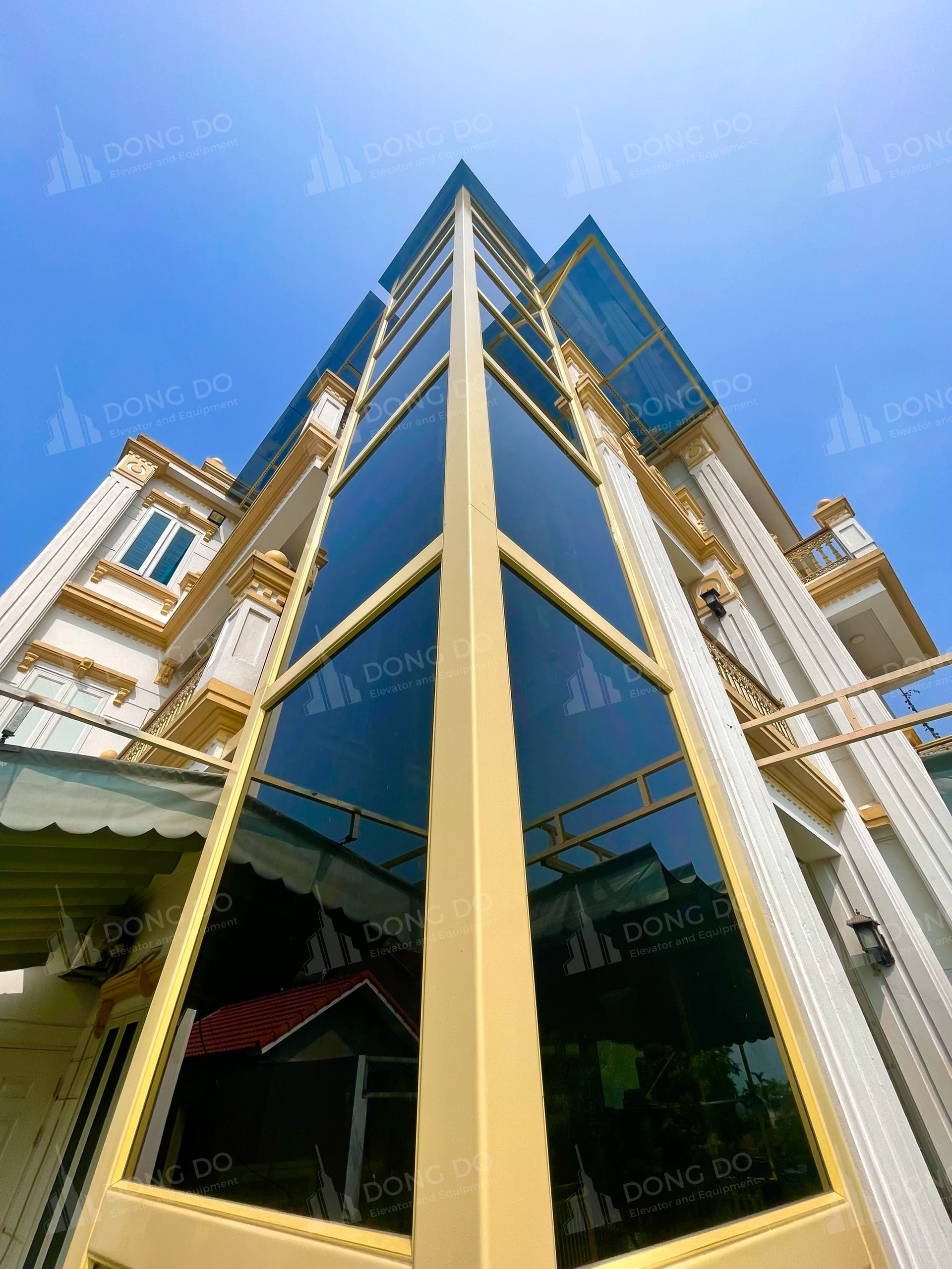 3143c8ed-cf38-44be-9a42-ca0b83e3b94d-min