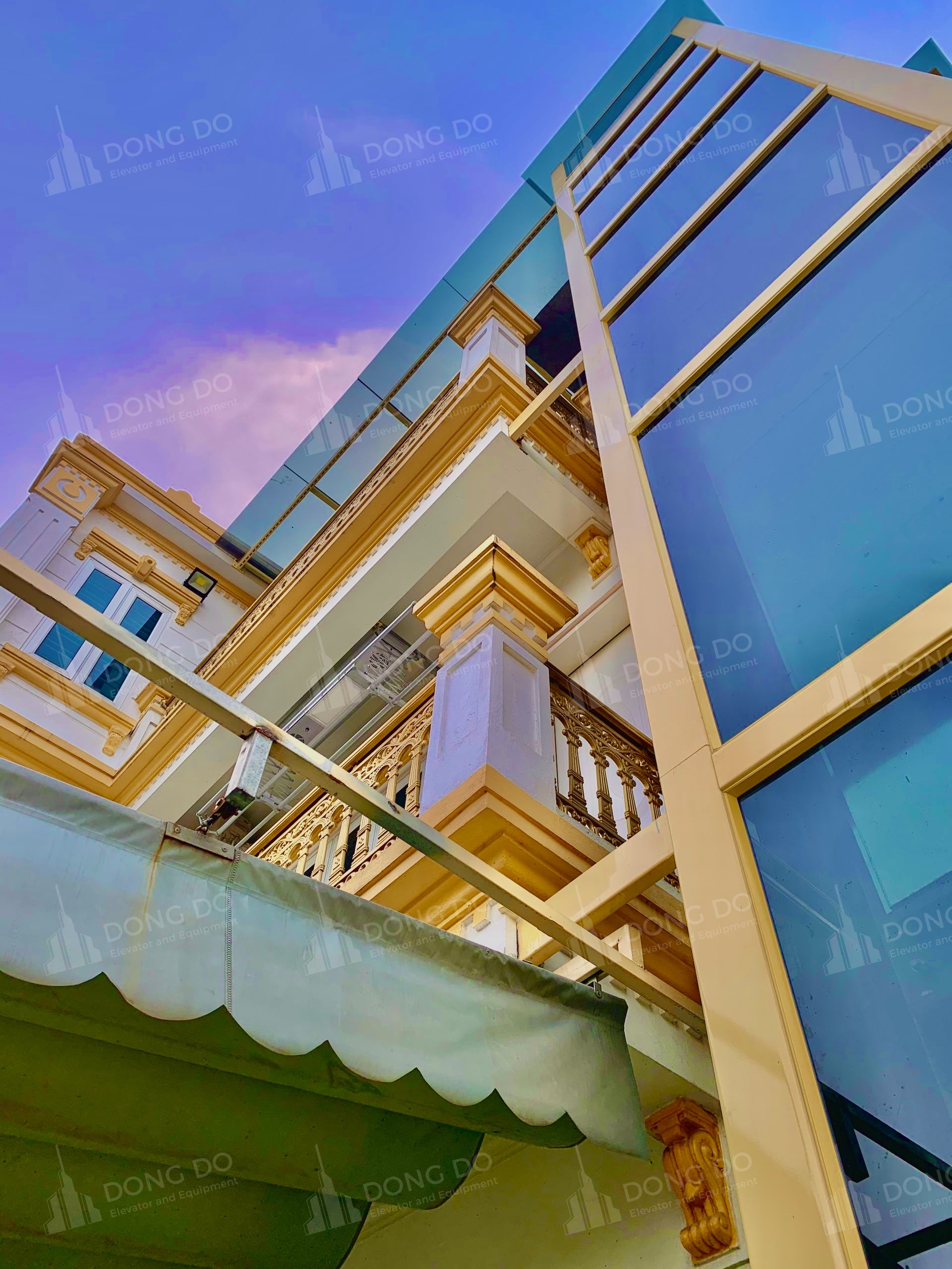 c306183e-bf1b-42a6-bc14-28119ae20a23-min