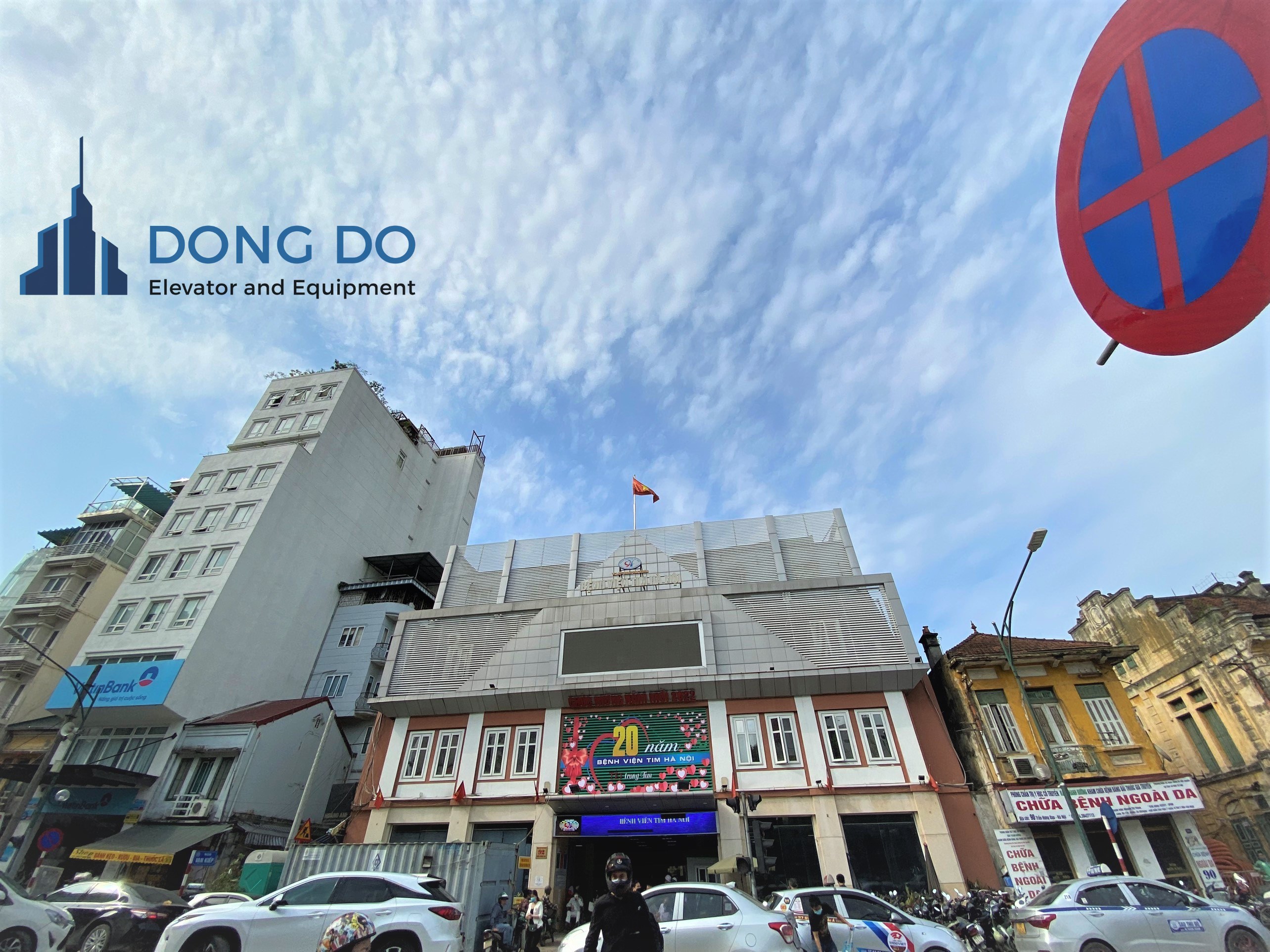 fa19ec69-4b7f-4f97-ba5e-c6cee3a00486