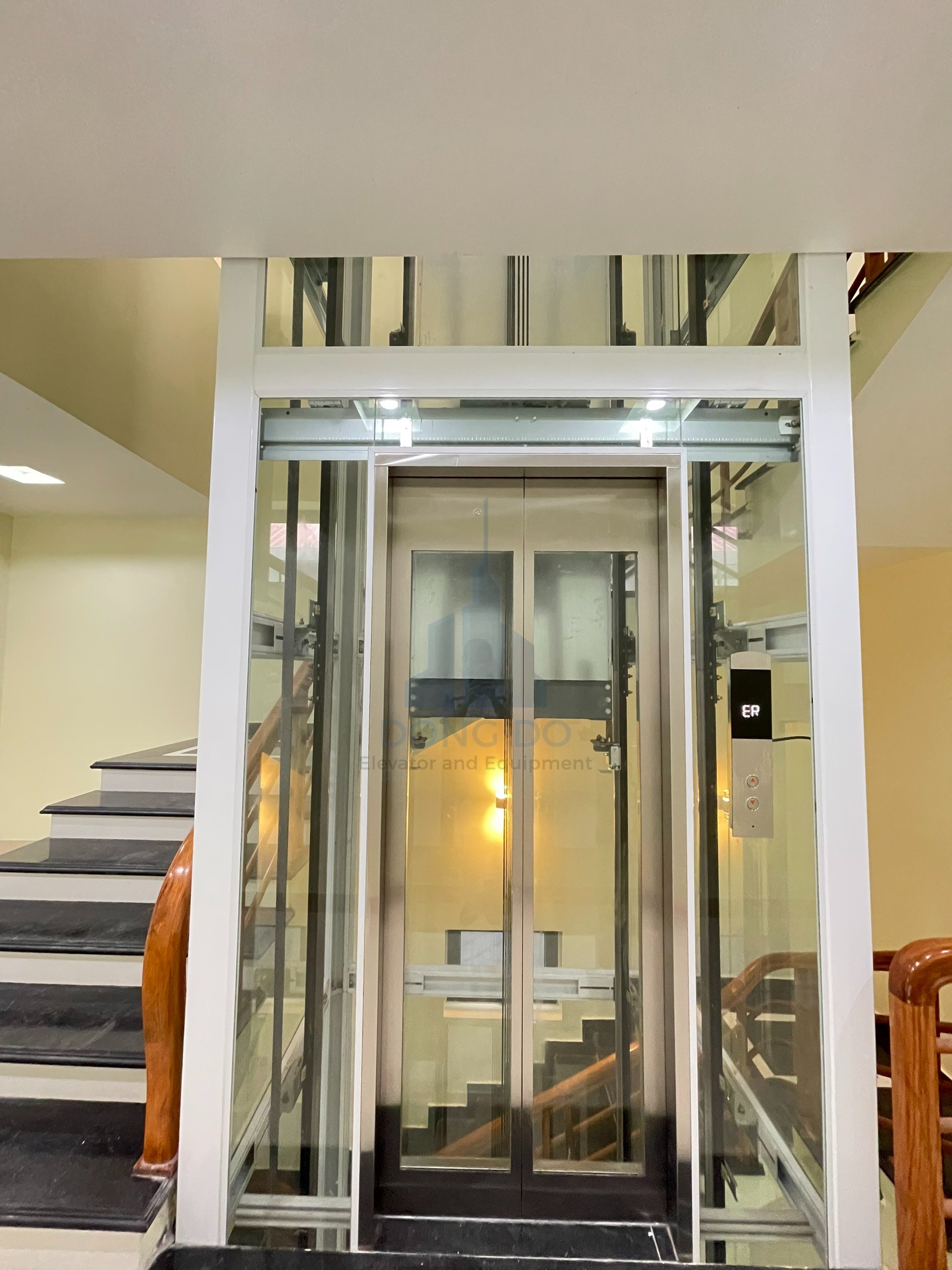 483d2bb6-e9ed-4084-b645-298401dfa95e