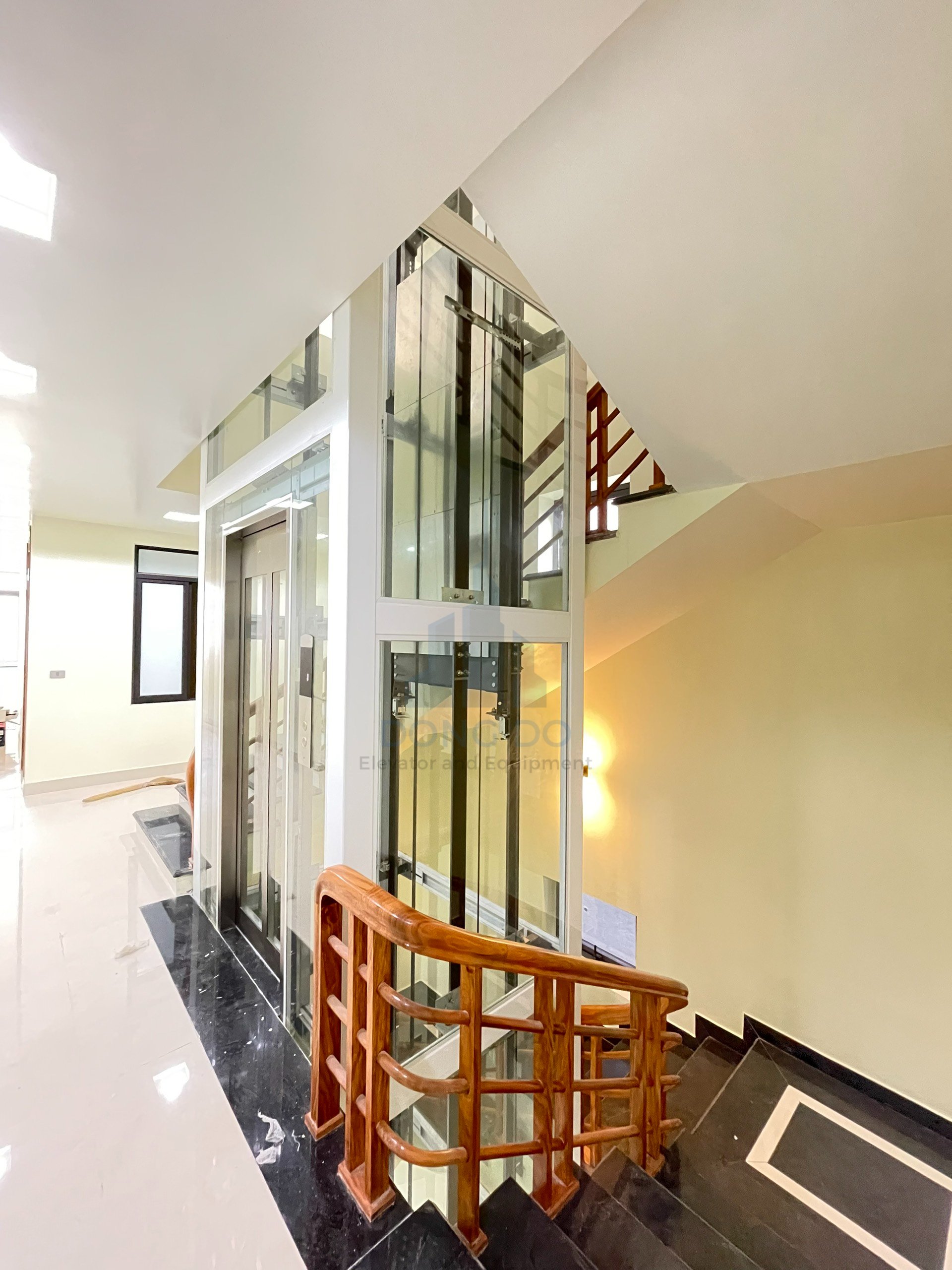 56830654-3ac1-4d66-bd00-b63f52fe08fd