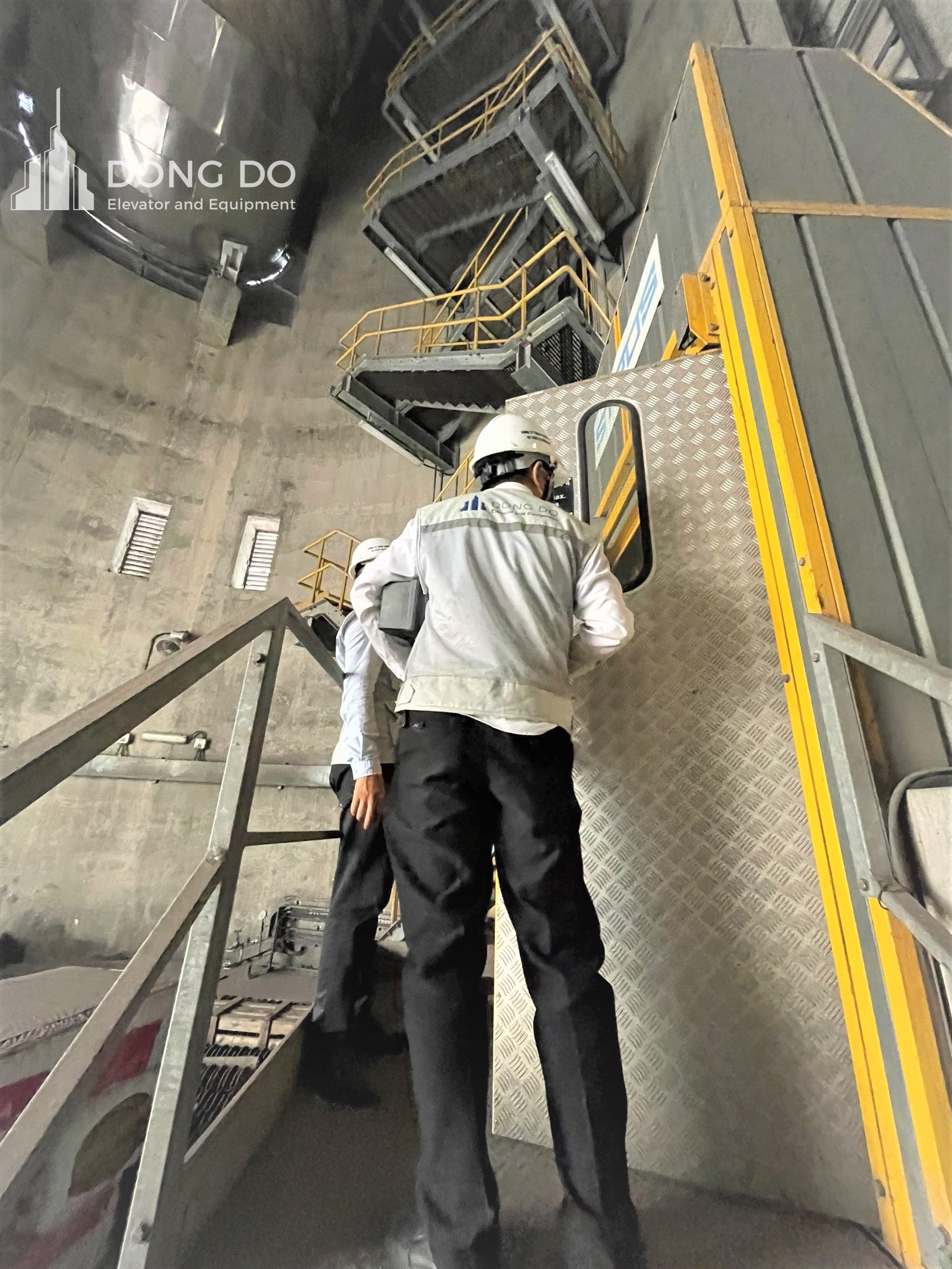 dd3c82cc080dc853911c-min