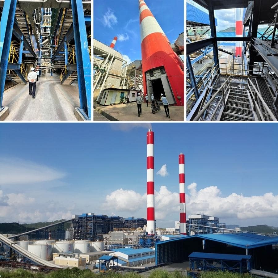 Thiết kế chưa có tên (1)-min