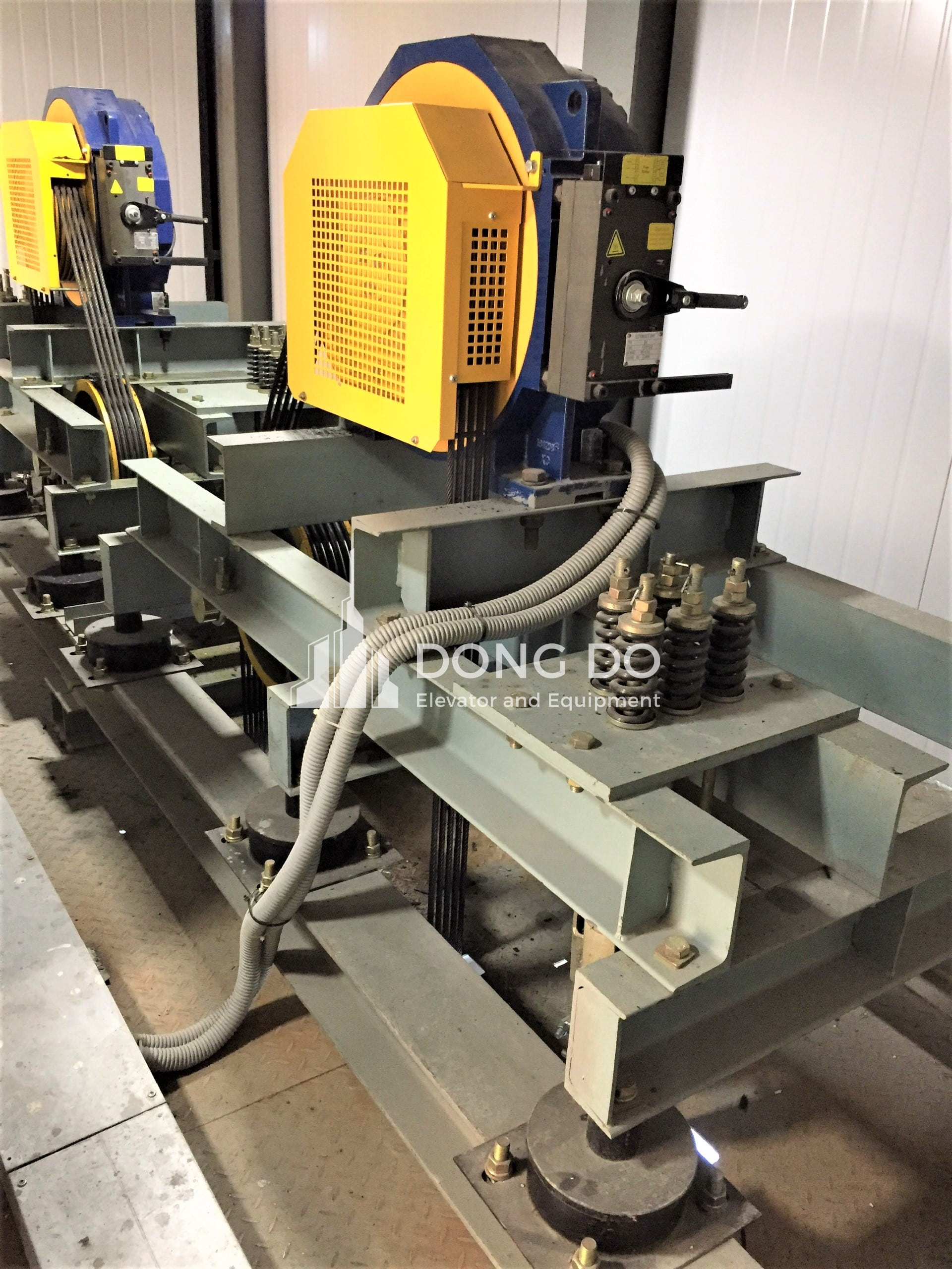 01fd5593c0ad03f35abc (2)-min