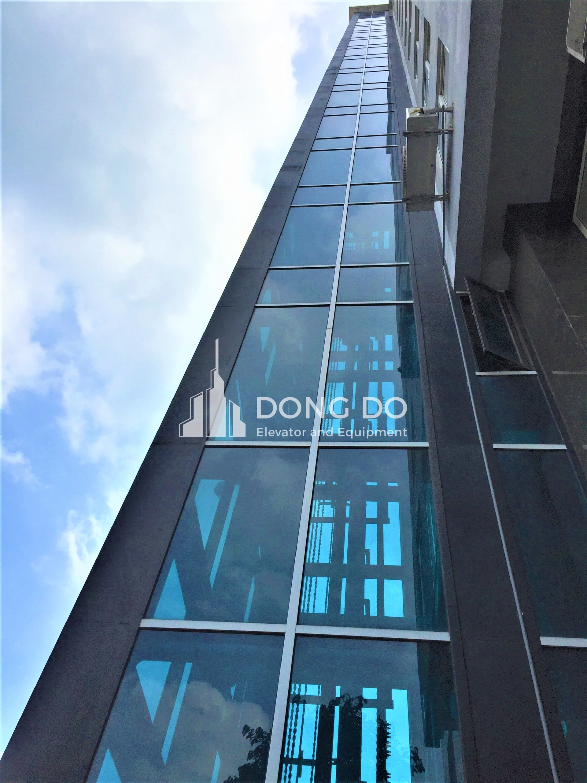 9bb0f2ea61d4a28afbc5 (2)-min