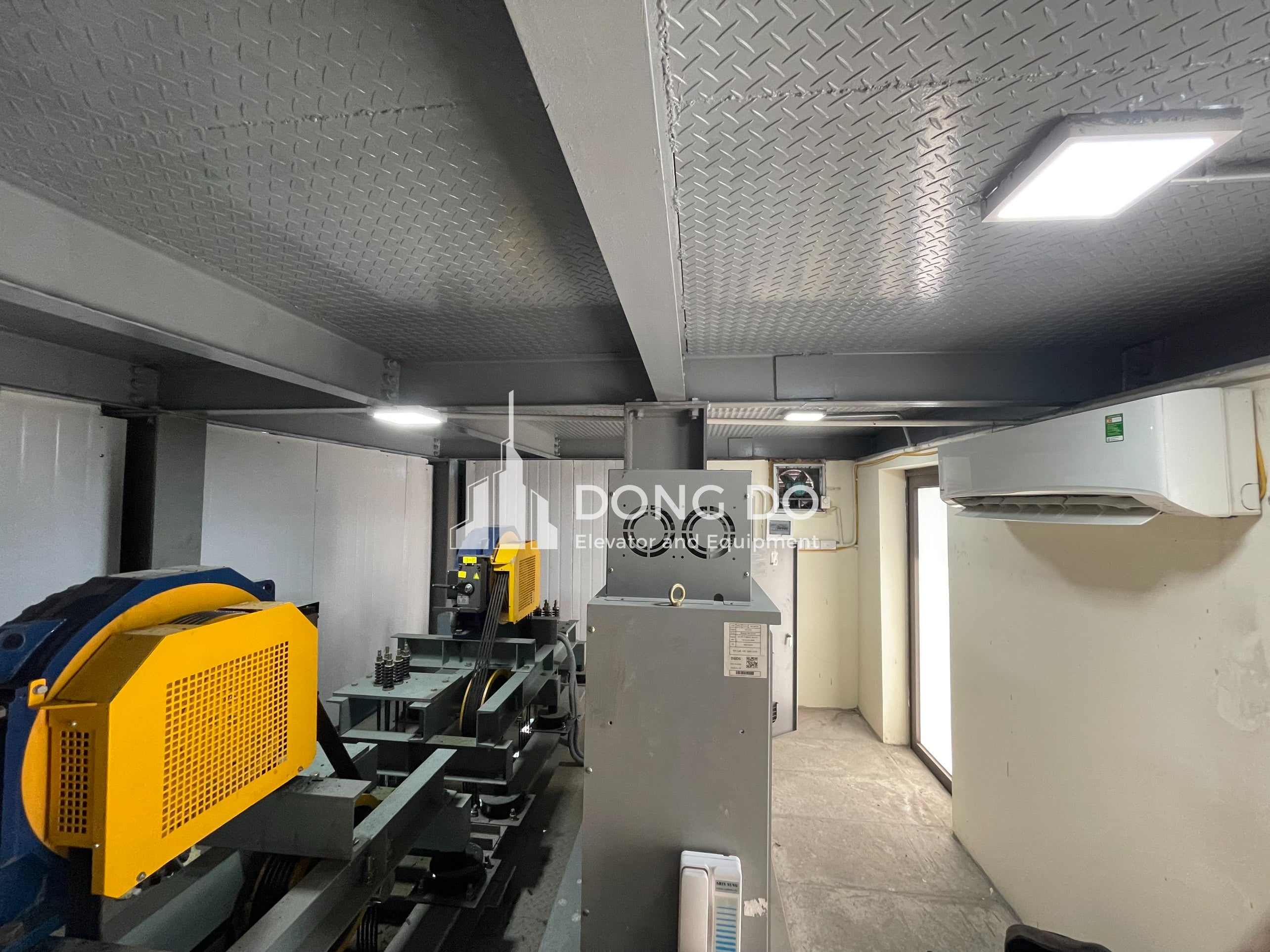 c4cad8bc7174b12ae865-min