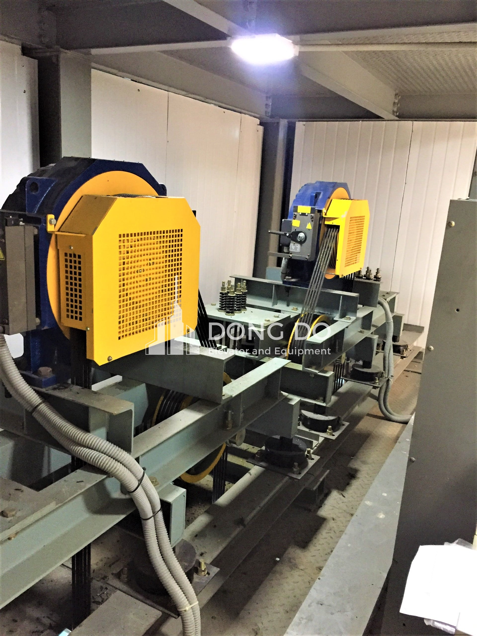 f959292ebc107f4e2601 (2)-min