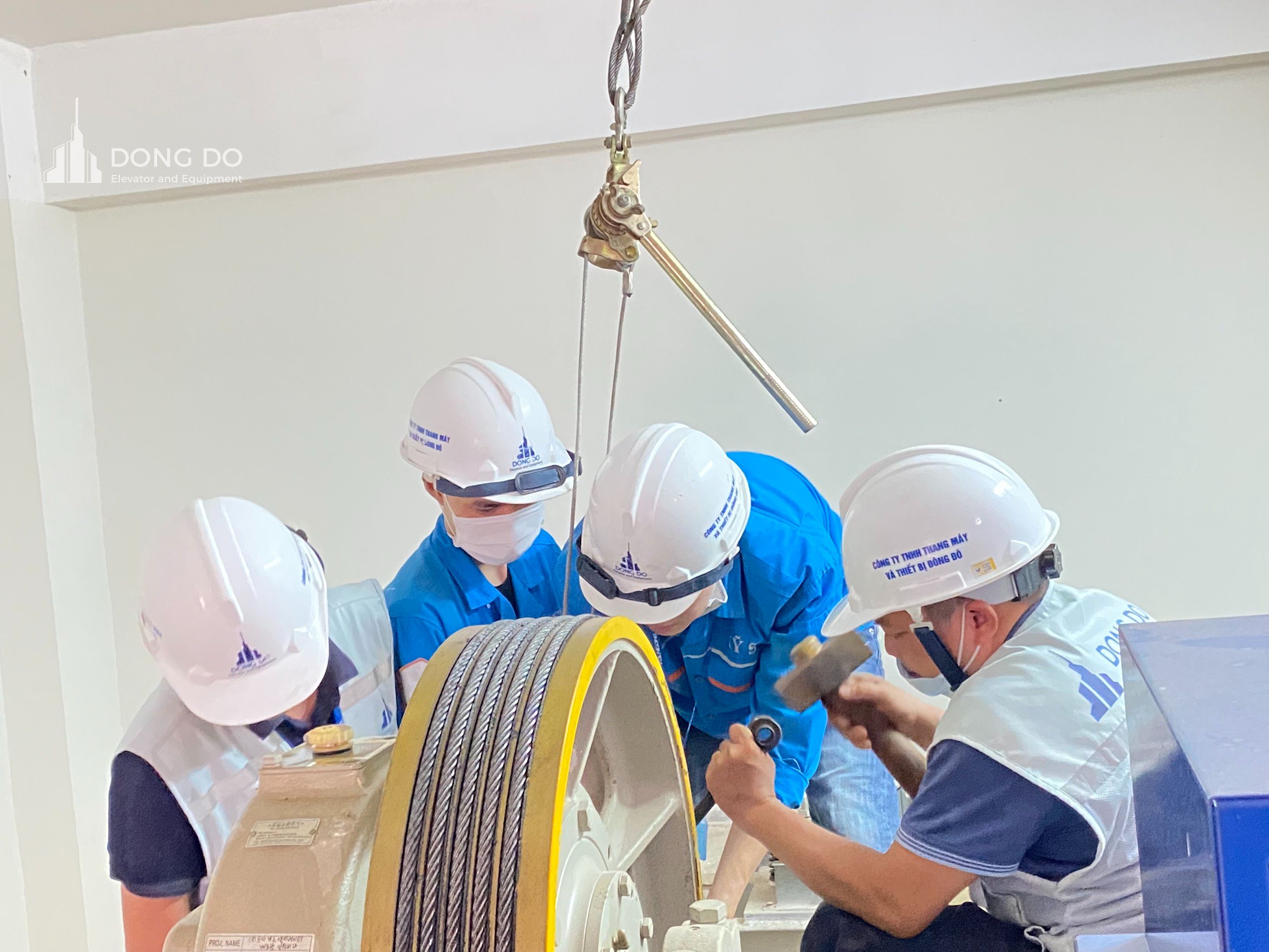 sua-chua-youngone-hung-yen (4)